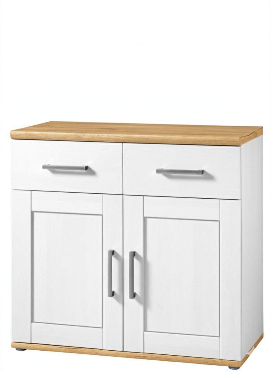 Kommode 2 image number 1