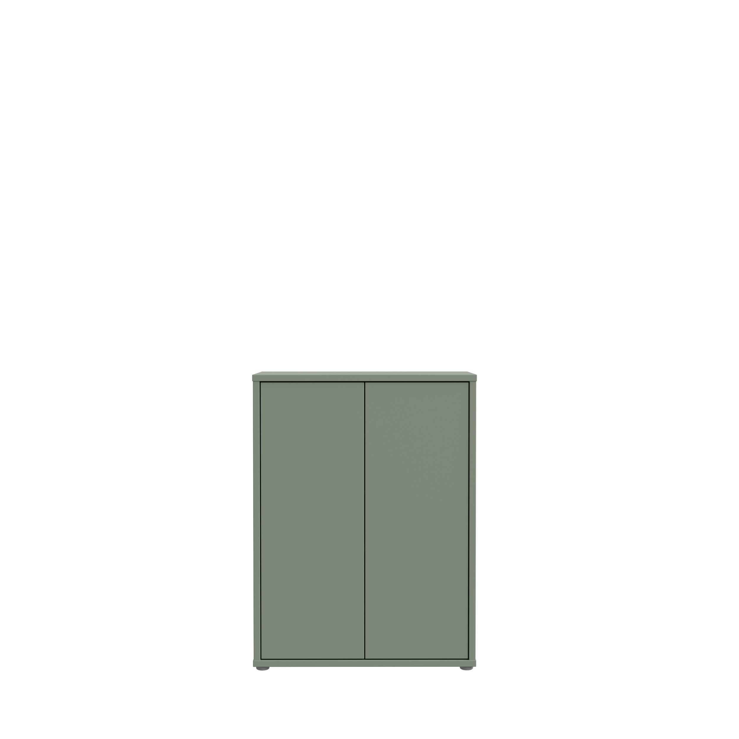 Schuhschrank image number 2