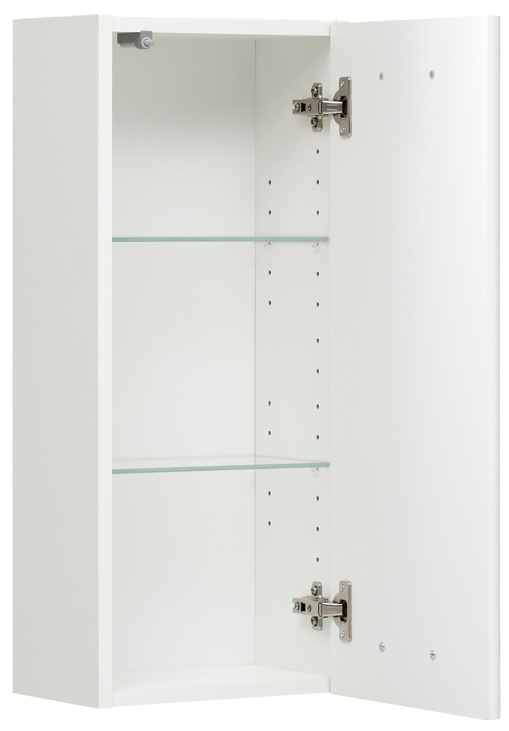 Wandschrank image number 2