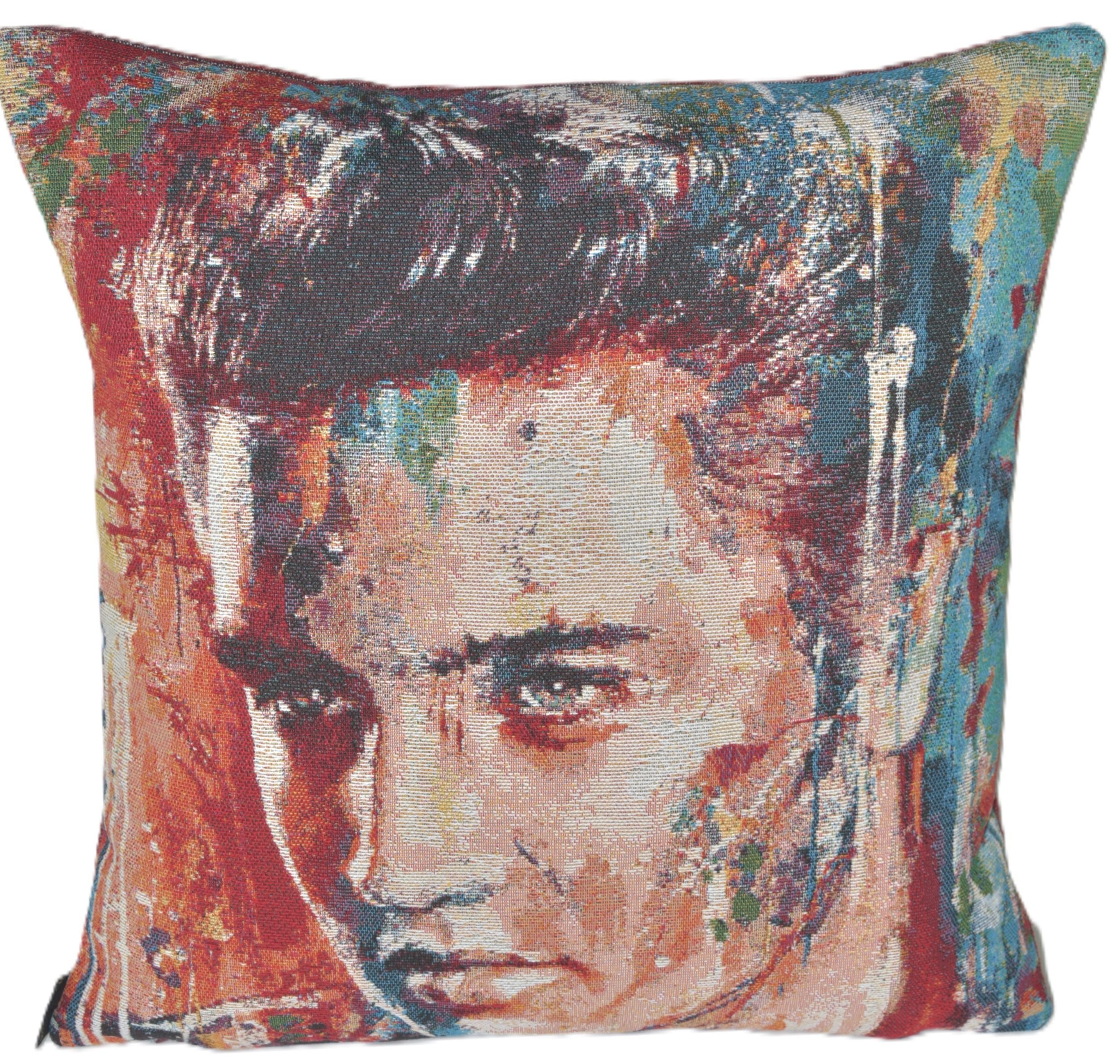 Yve! decoration Kissenhülle image number 1