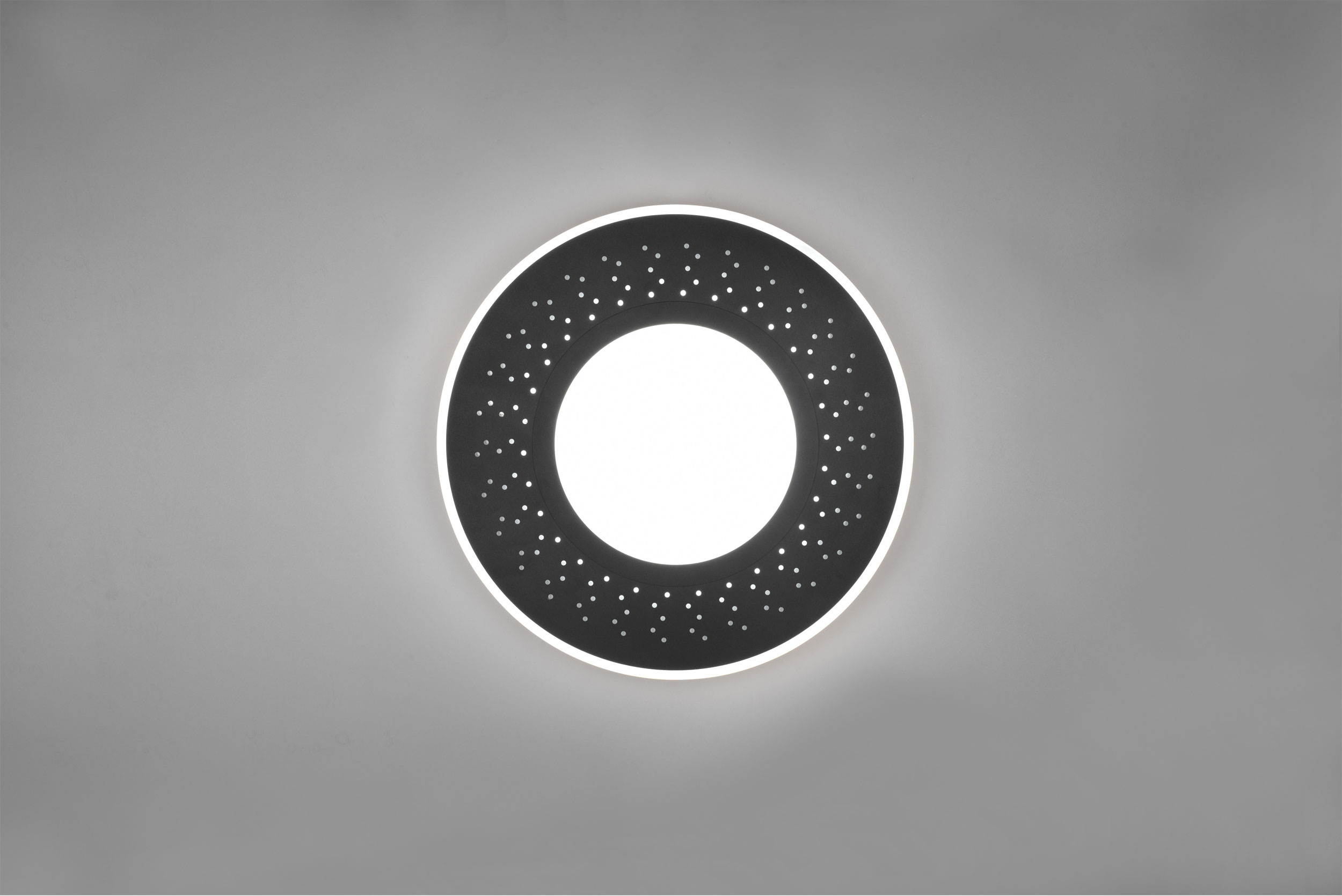 LED - Deckenleuchte 1flg image number null