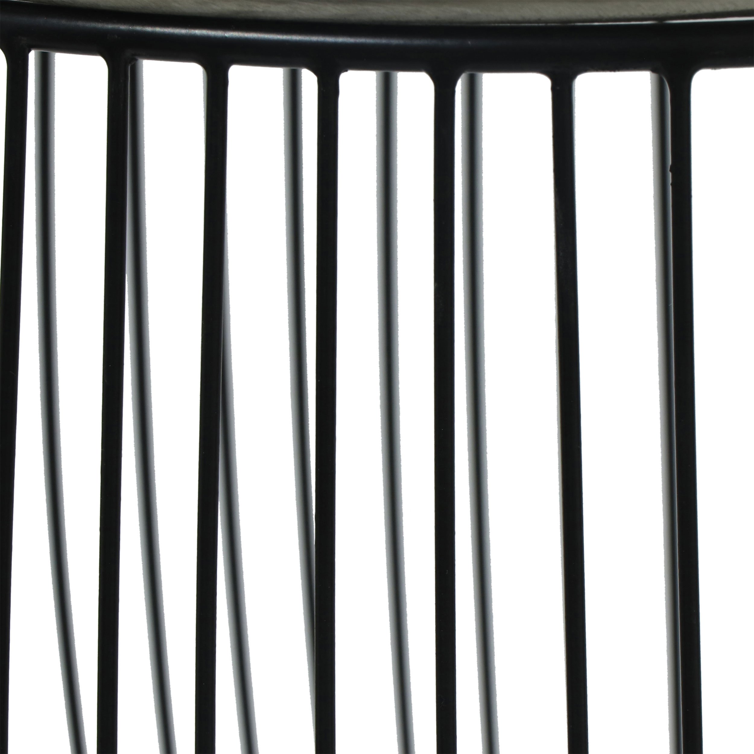 Beistelltisch image number 4