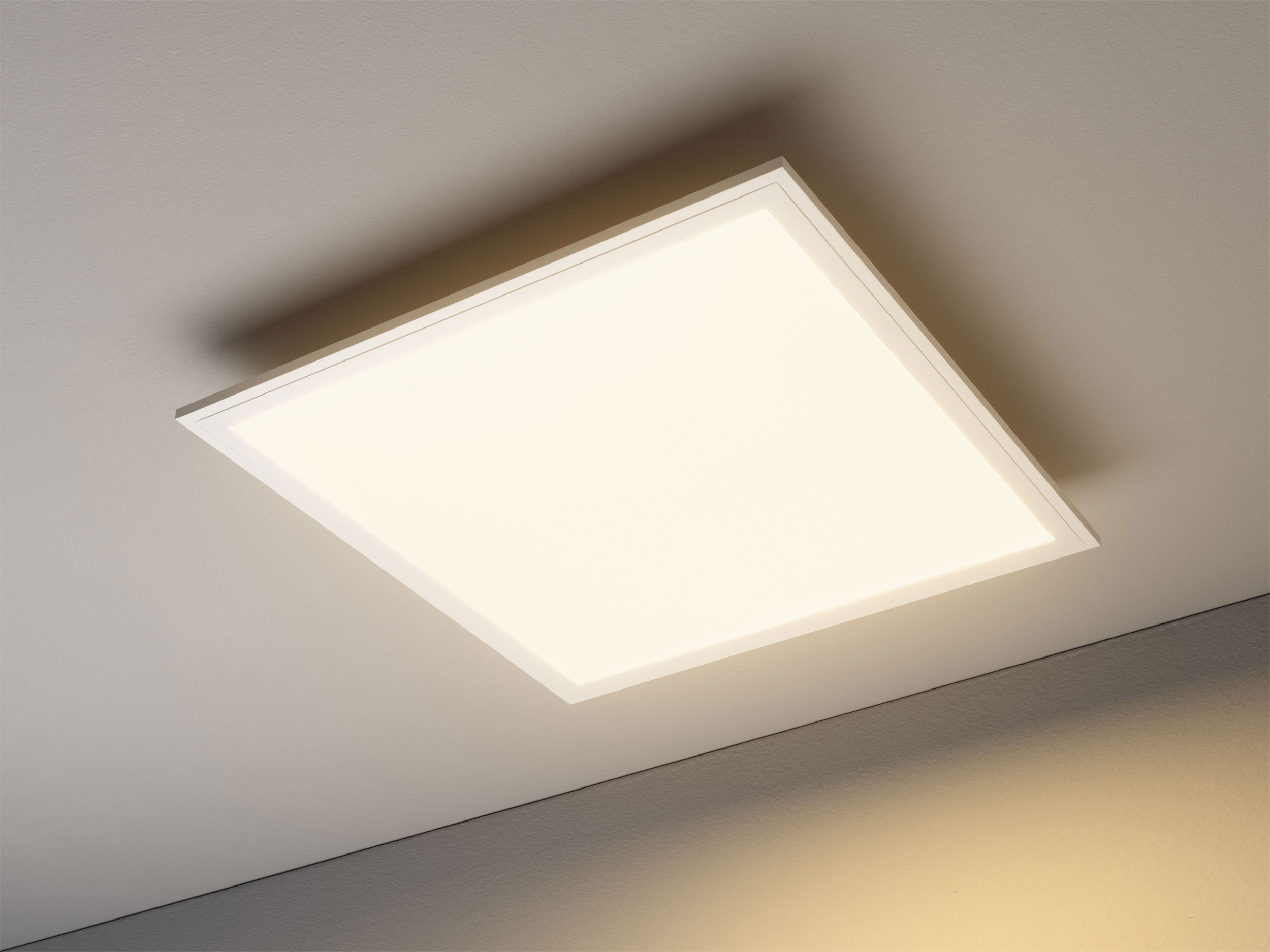 LED-Panel image number null