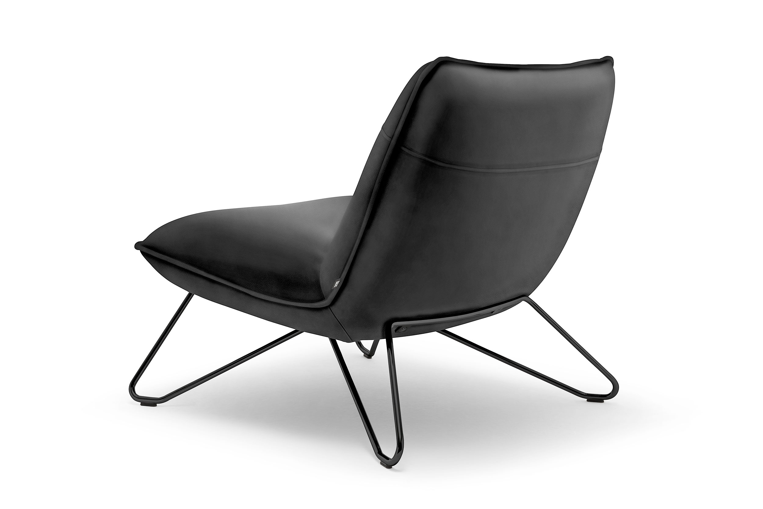 Sessel image number null