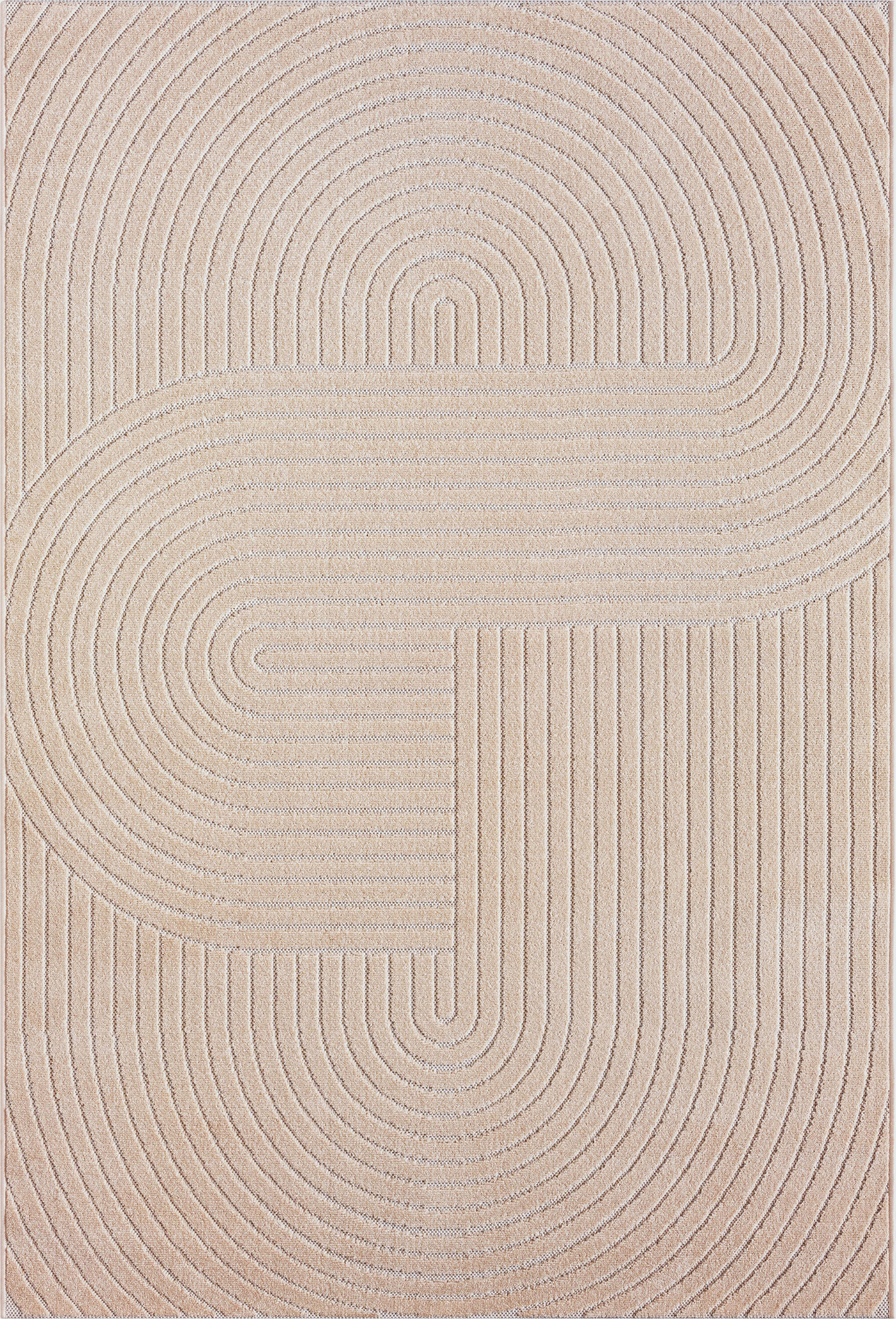 Medipa Webteppich In- und Outdoor image number 1