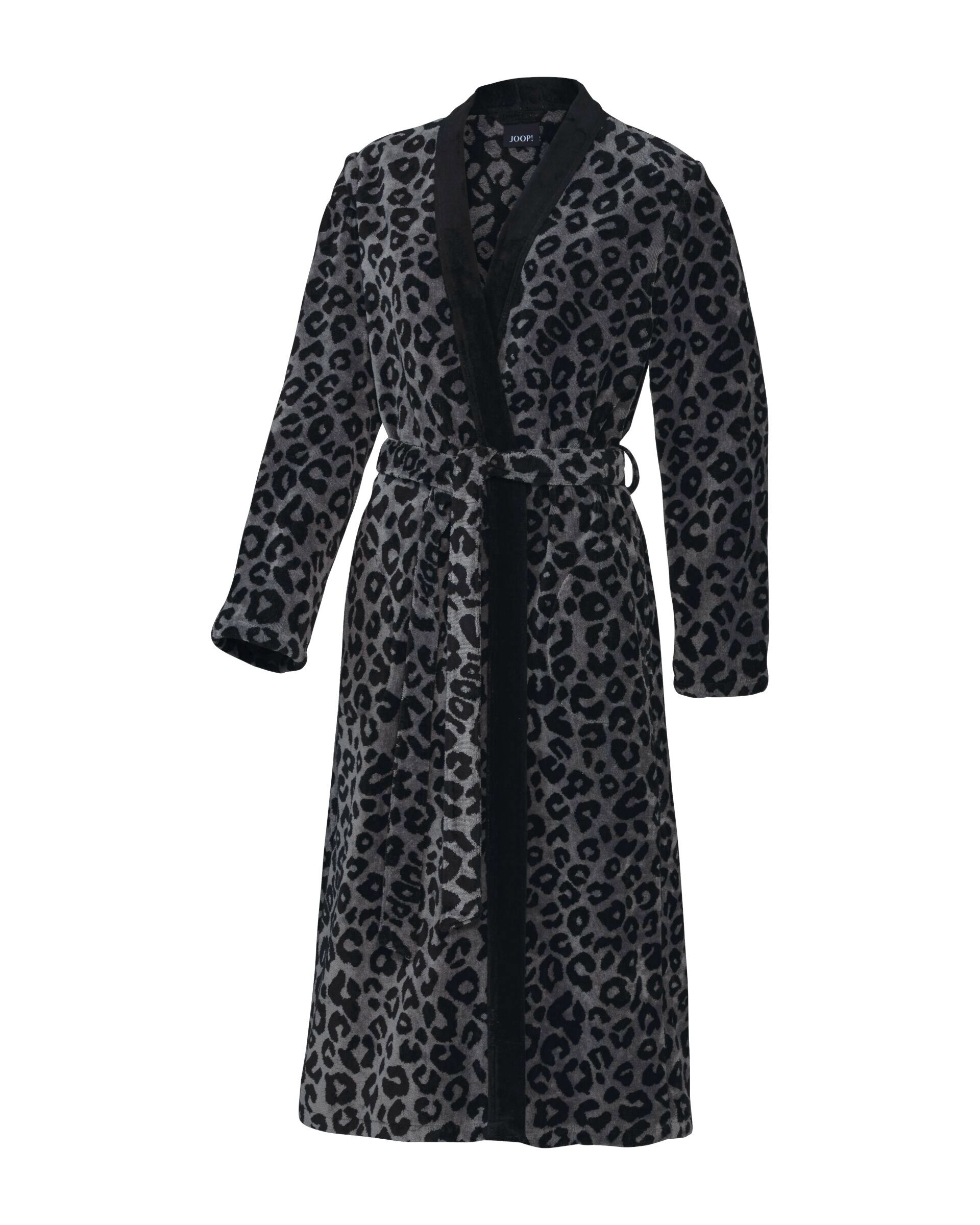 JOOP! Damen-Bademantel image number 1