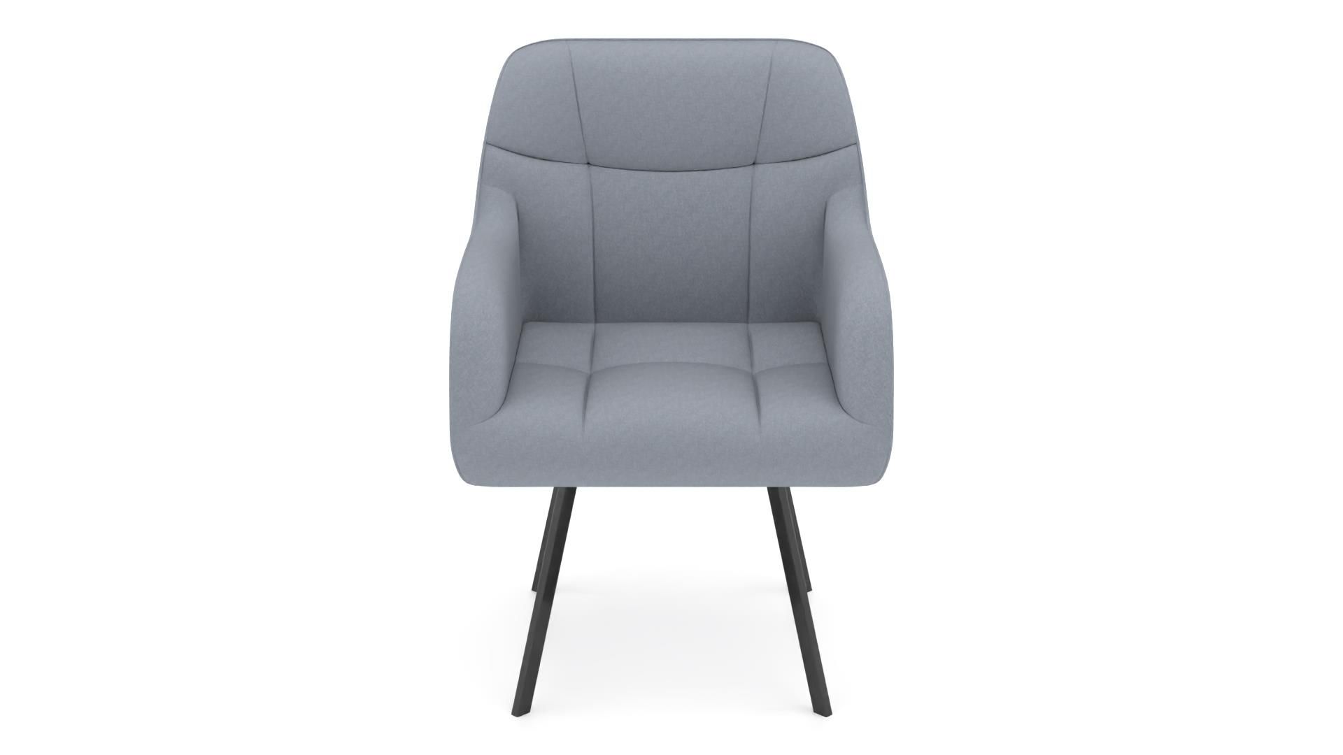 vito Armlehnstuhl image number 2