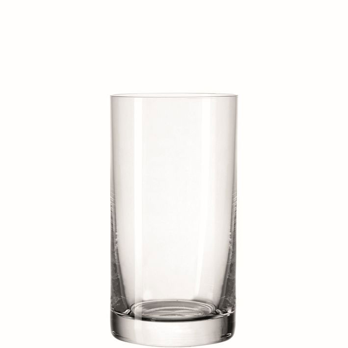 Leonardo Becher 200ml image number 1