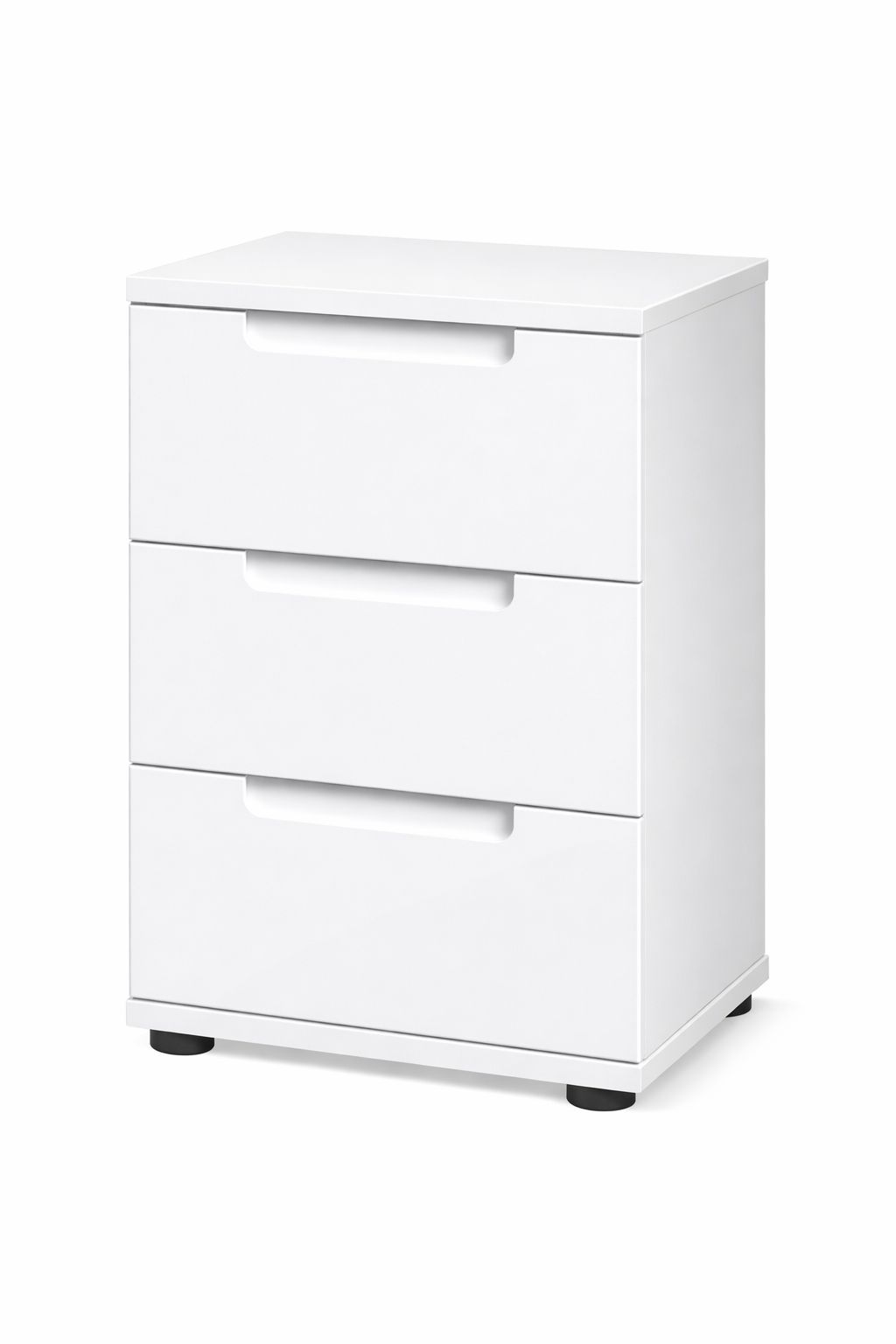 self Kommode image number 1