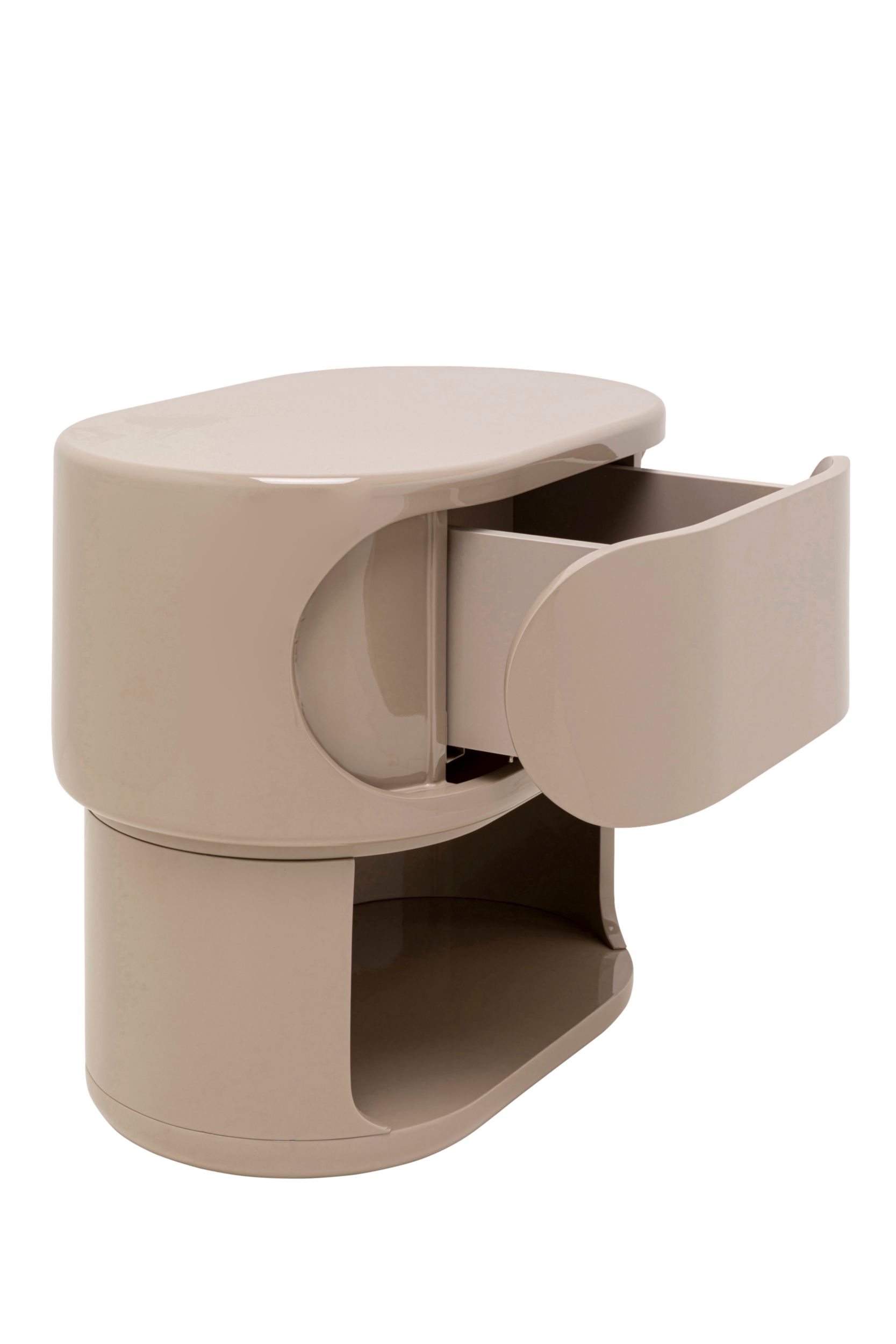 KARE Kommode klein image number 2