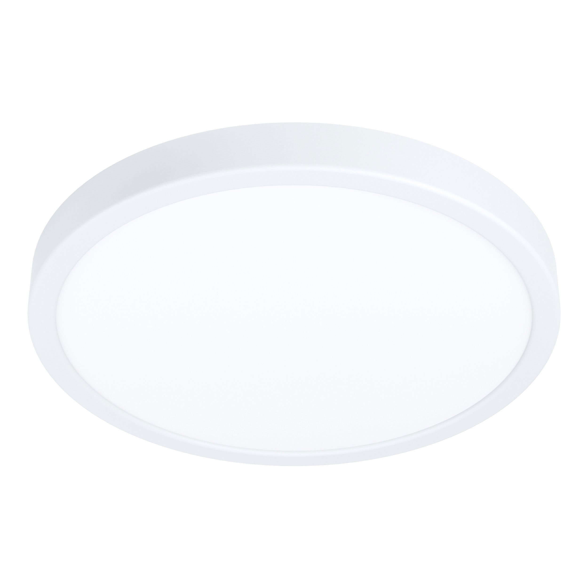 LED-Ein-/Aufbauleuchte 1flg image number null