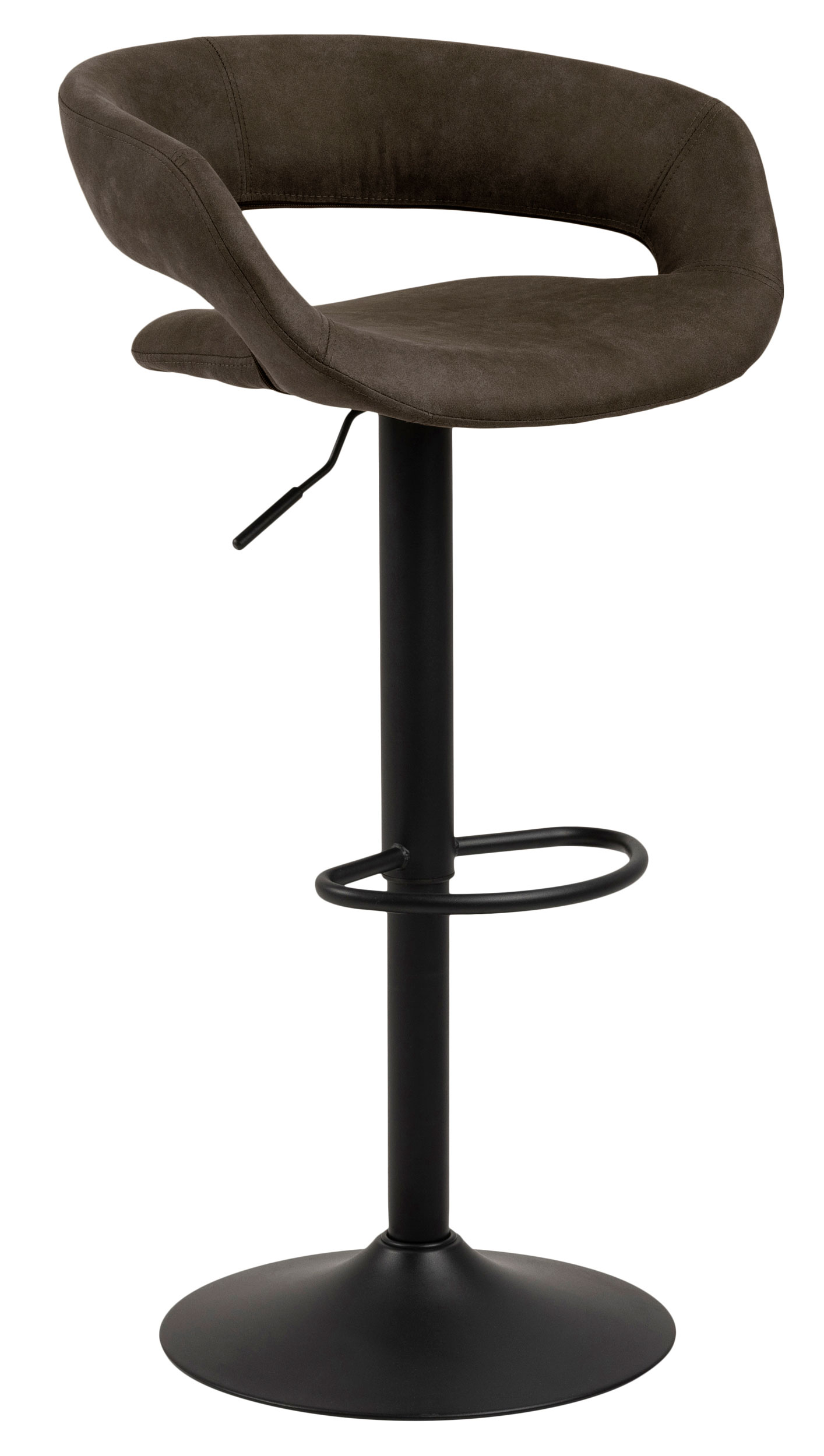 Barhocker image number 4