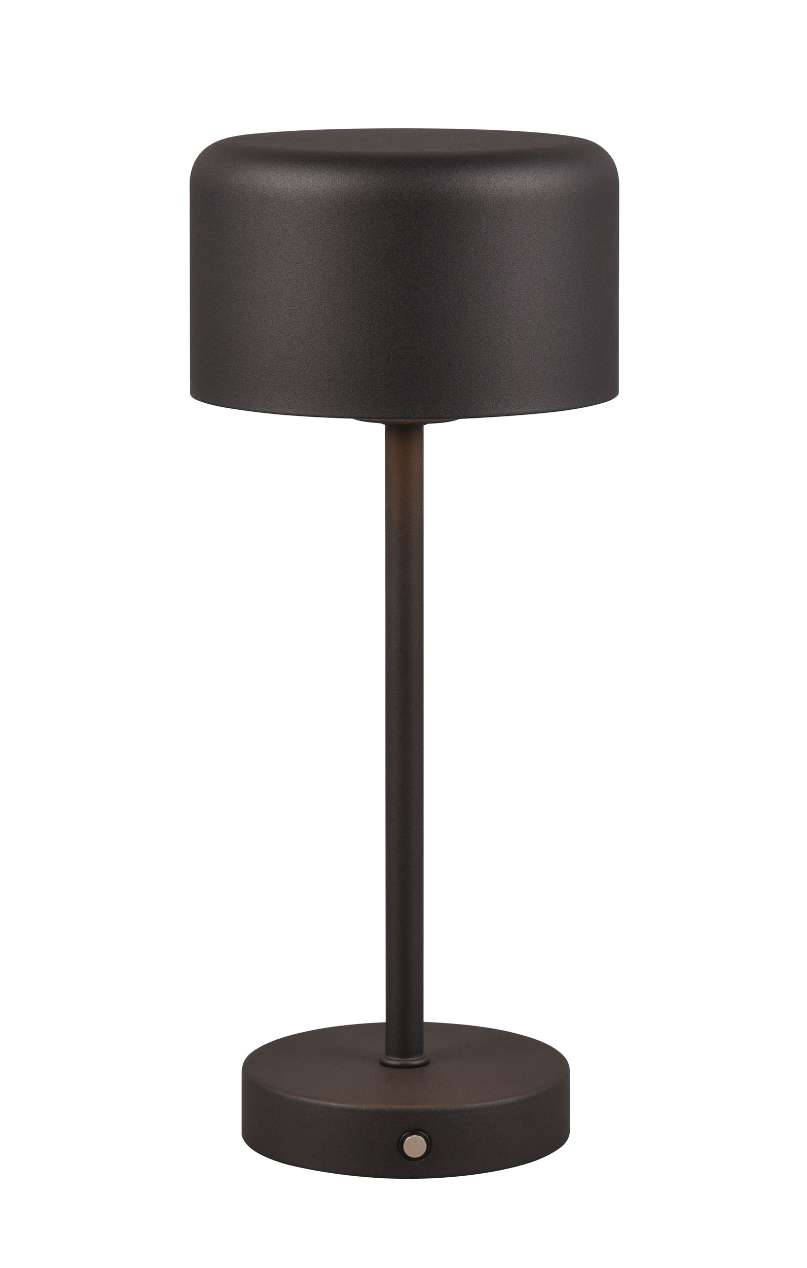 Reality Leuchten LED - Akku - Tischleuchte 1flg image number 1