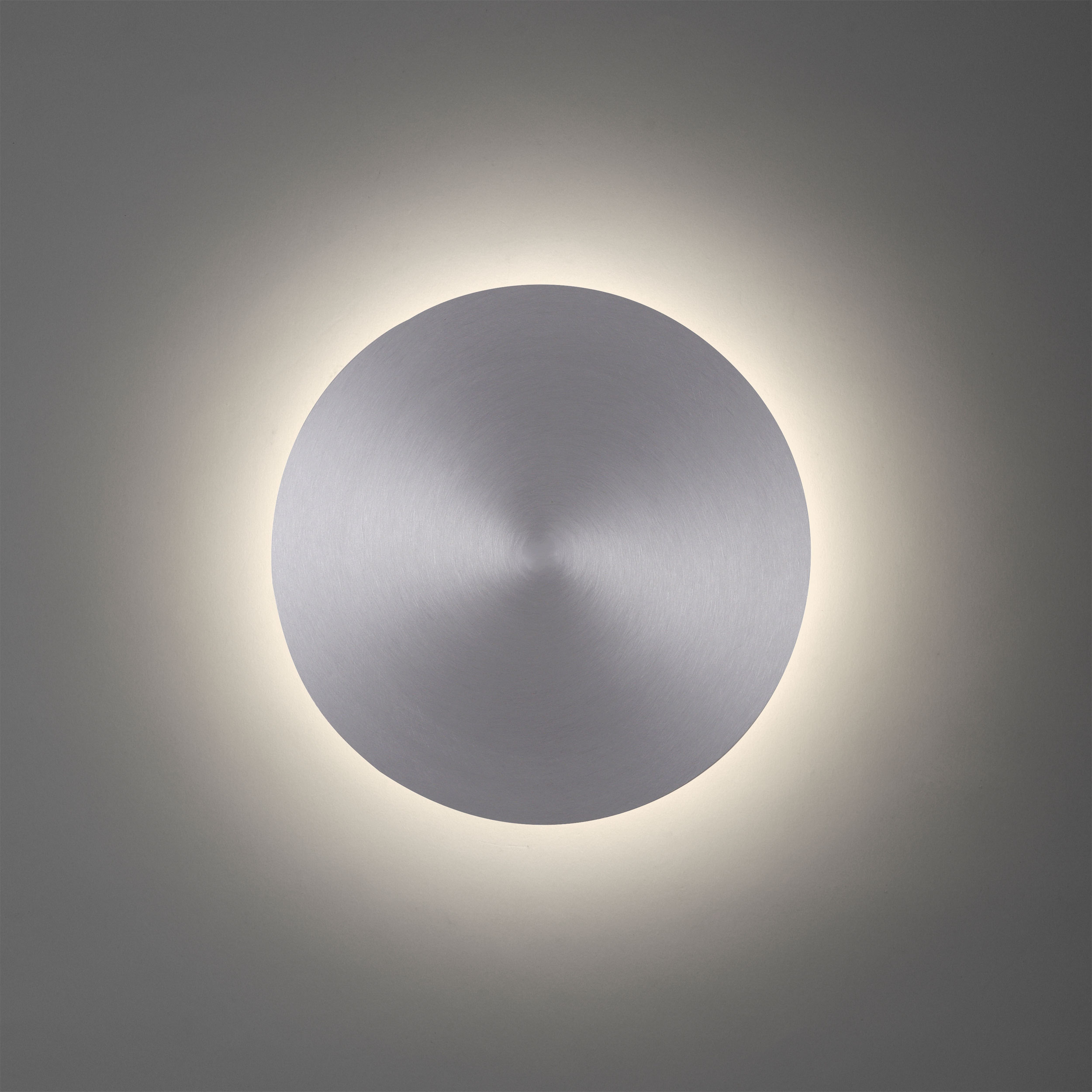 Paul Neuhaus LED-Akku-Wandleuchte image number 4