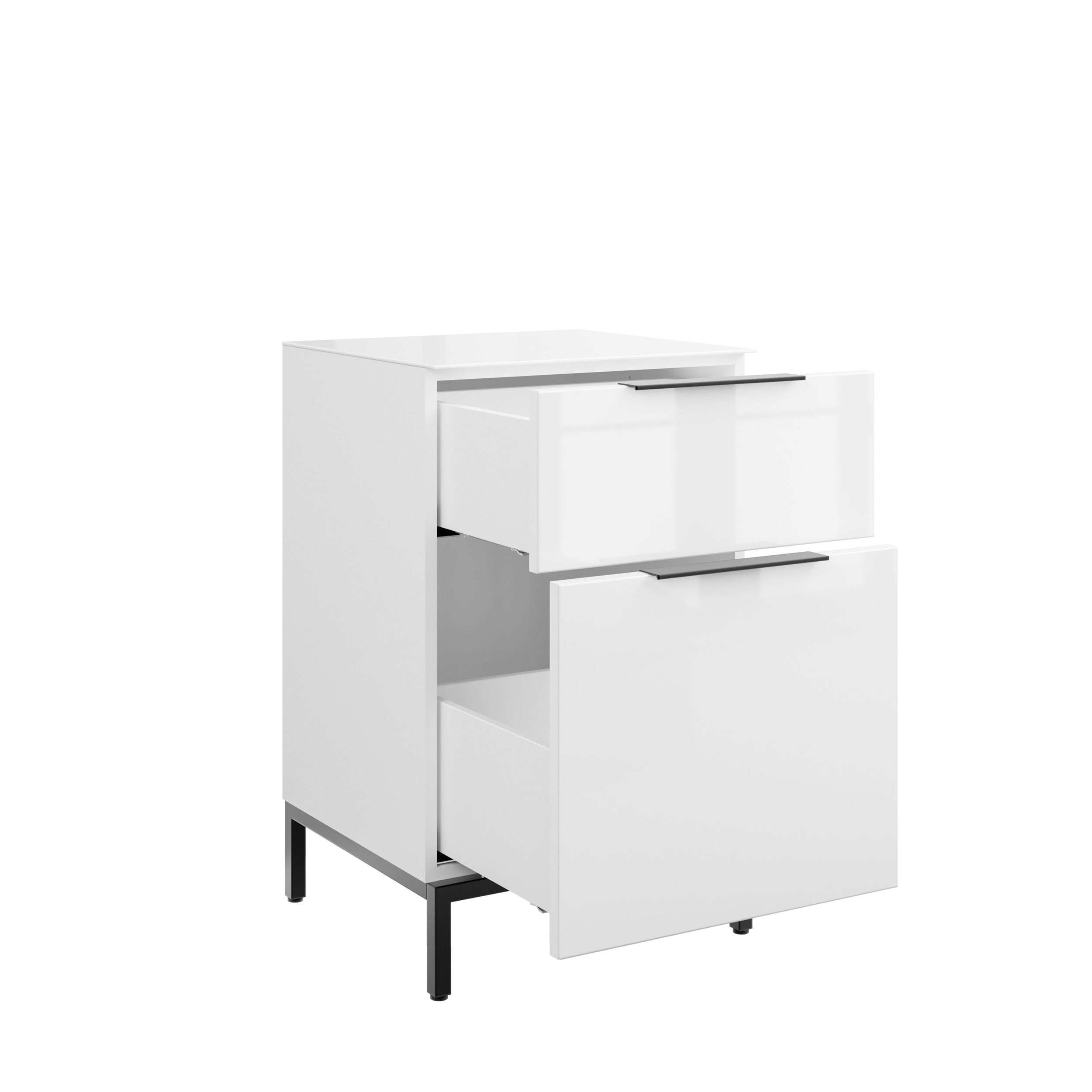 Nachtkommode image number 3