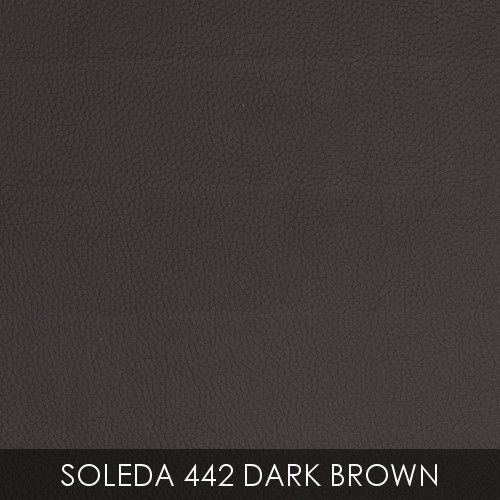 vito Stuhl image number 6