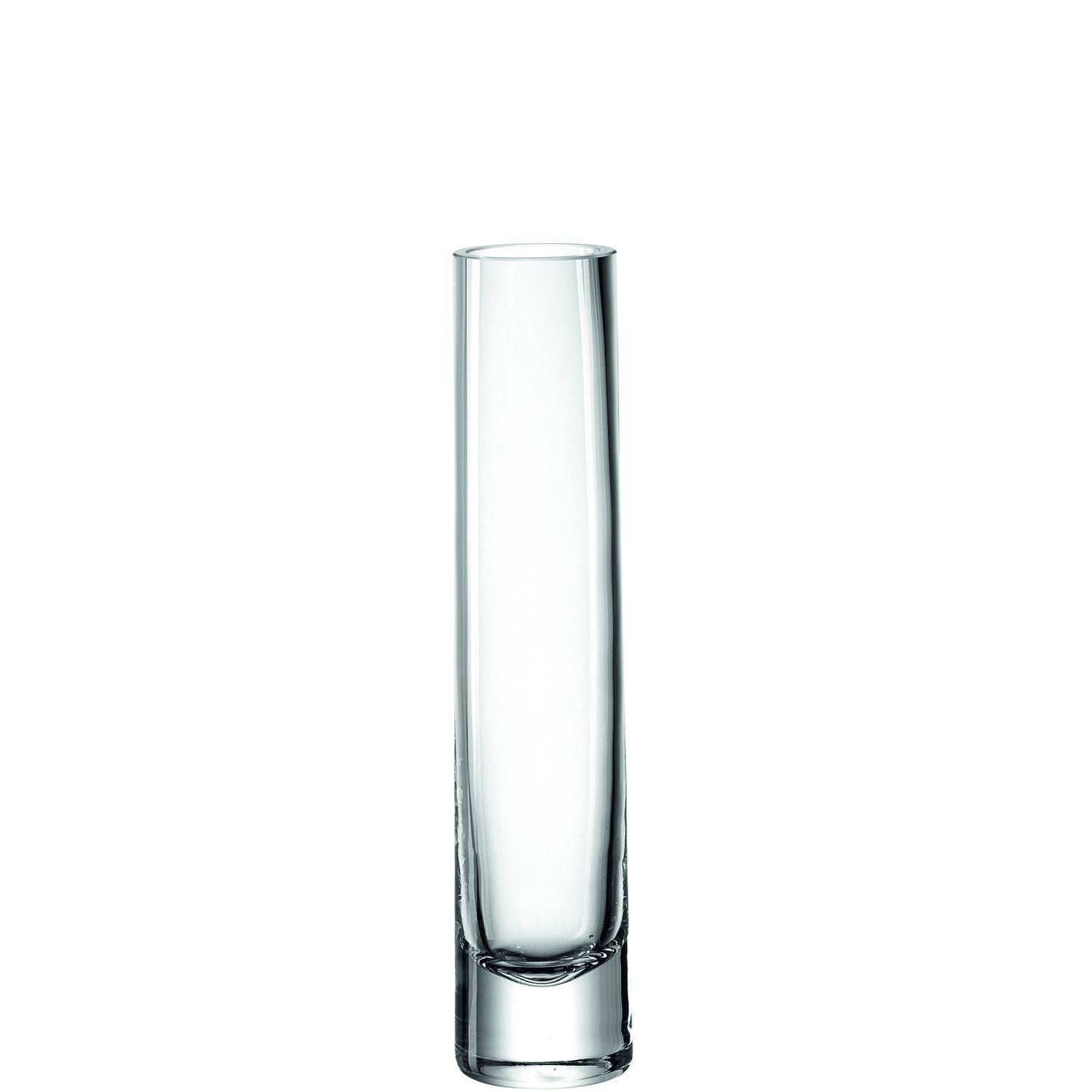 Leonardo Solifleurvase 24cm image number 1