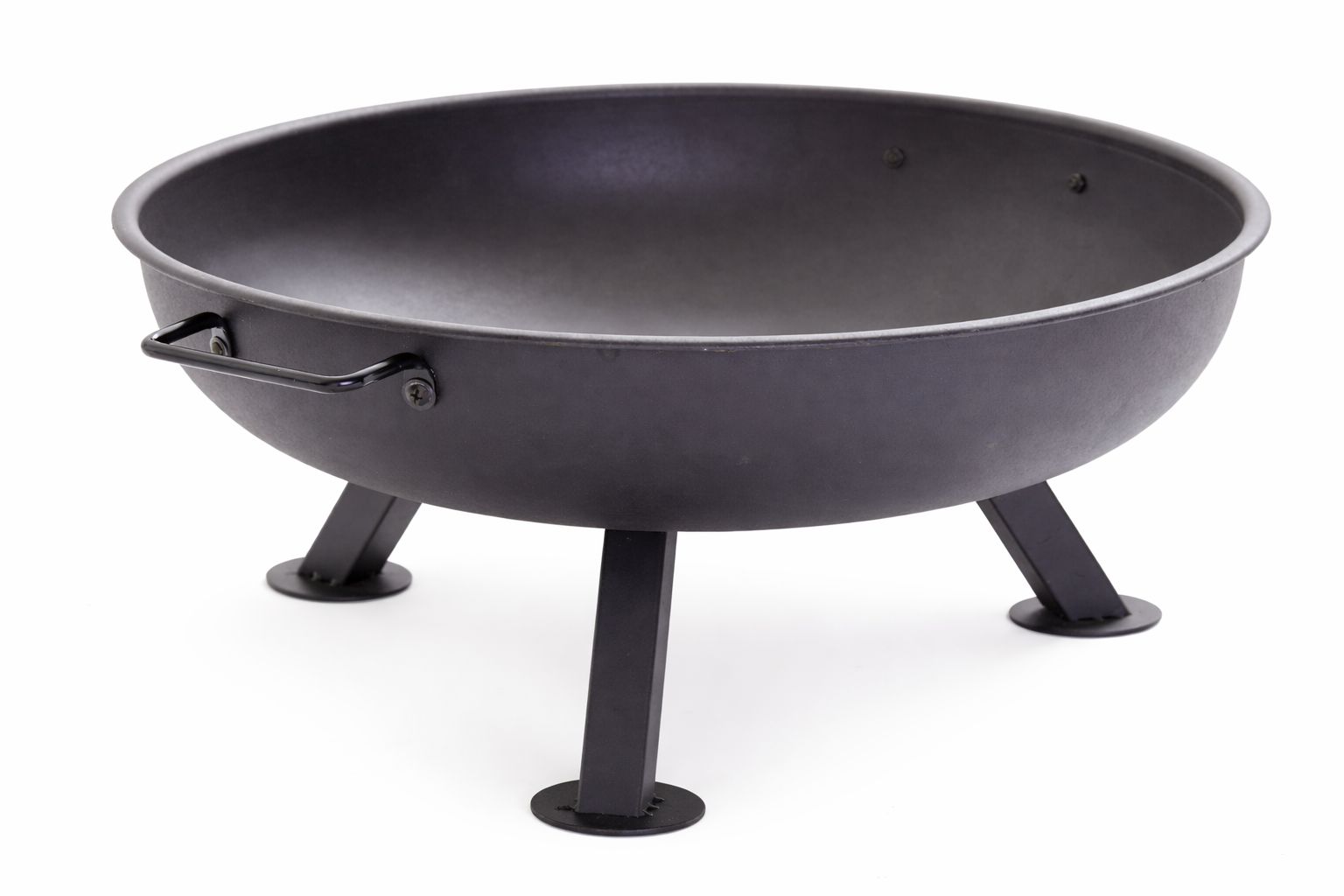 OUTDOOR Feuerschale image number 1