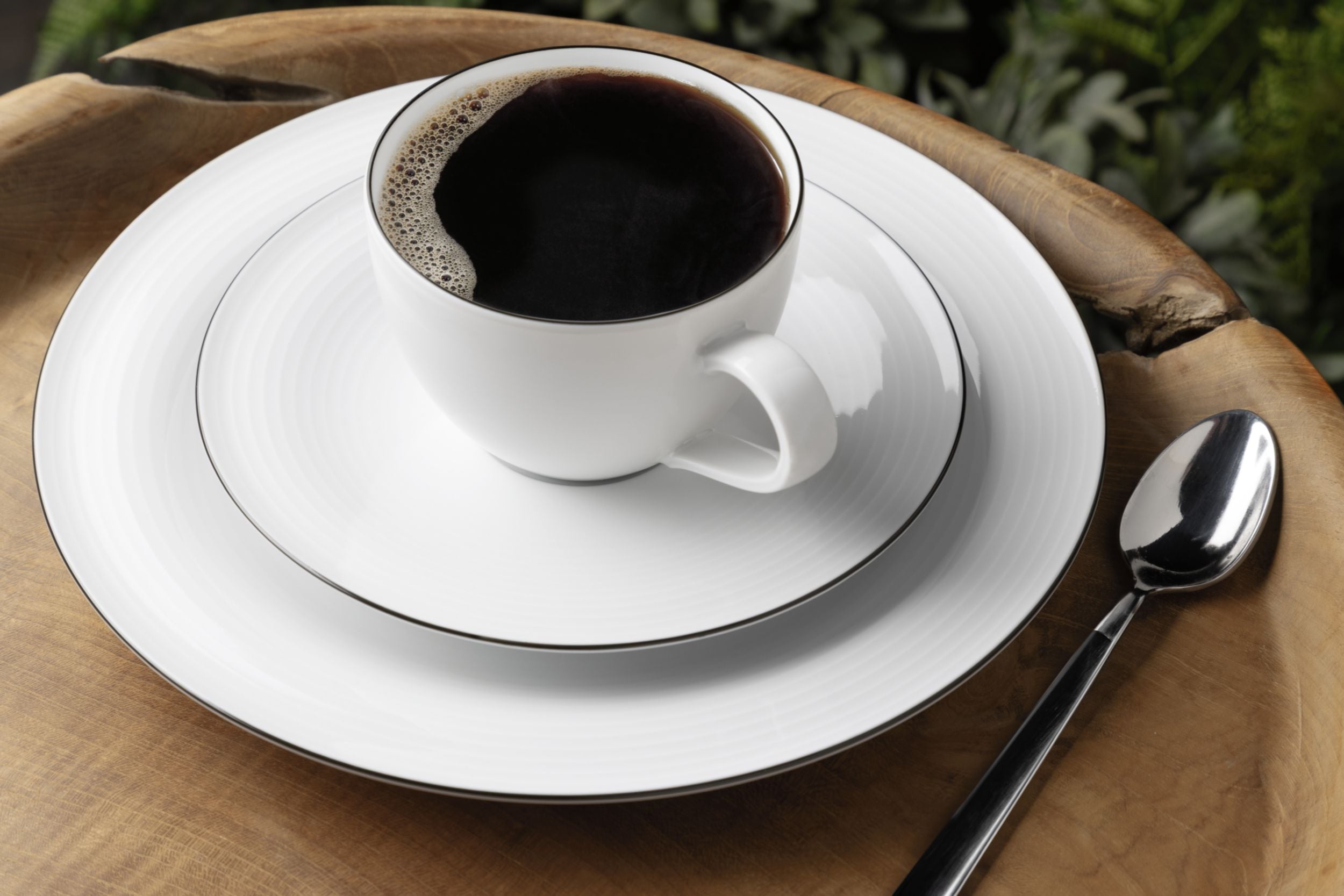 Seltmann Kaffeegeschirr 18tlg. image number 2