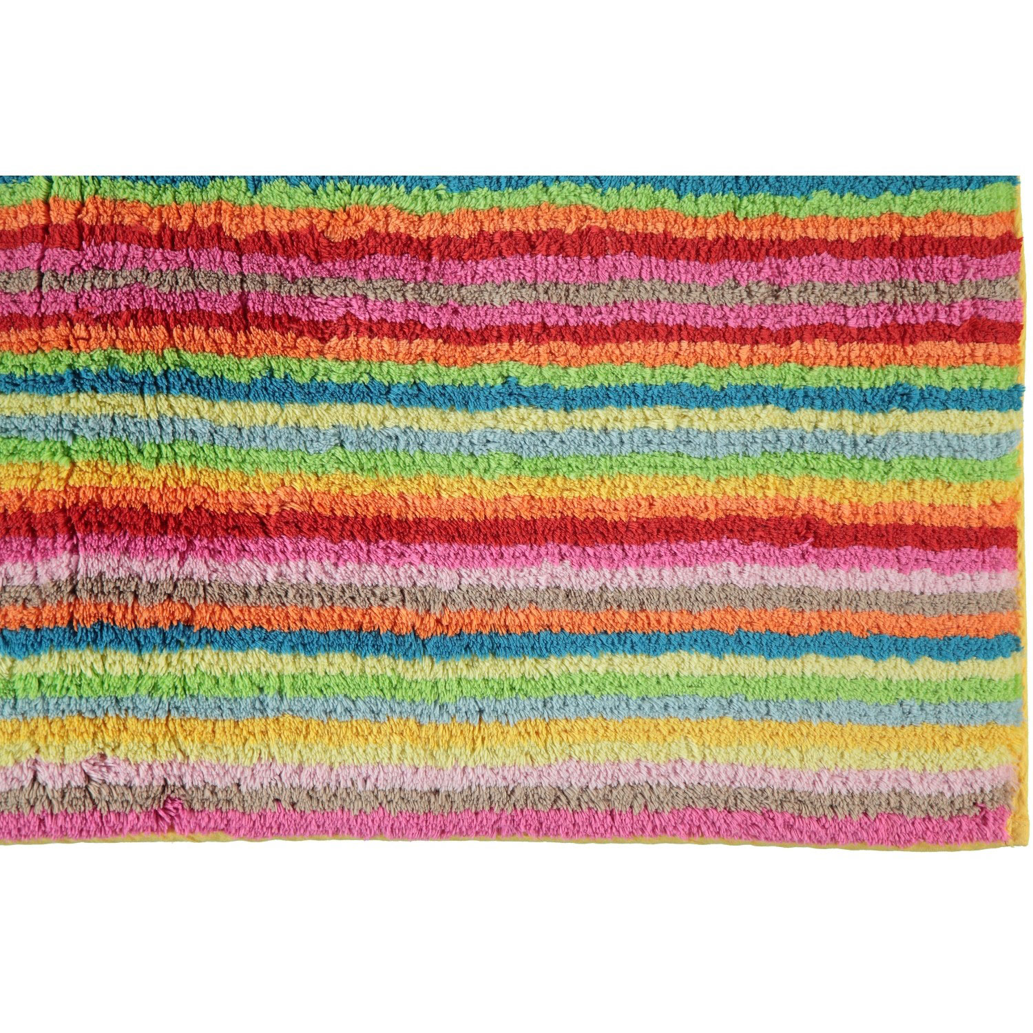 Caw&ouml; Handtuch image number 2