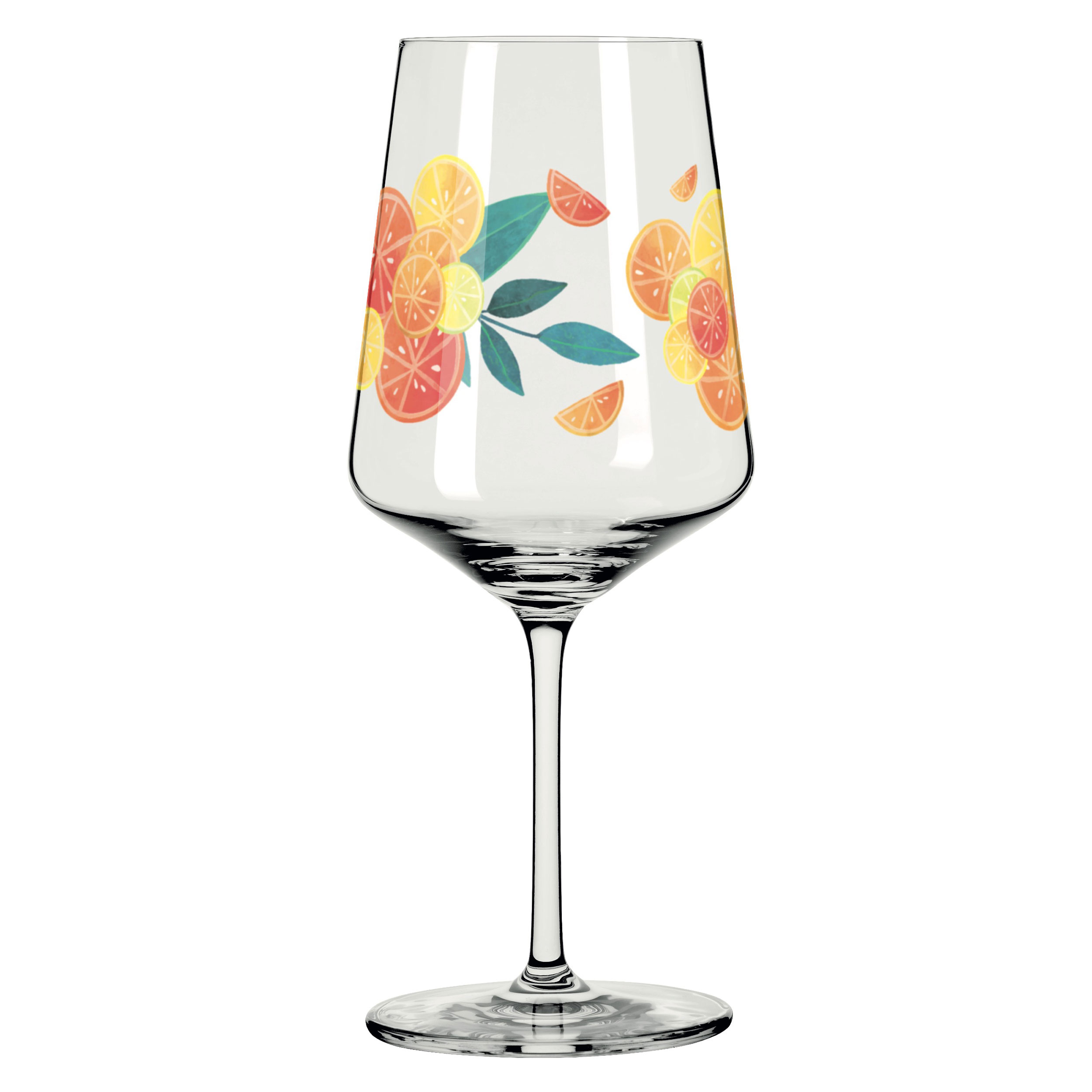 Ritzenhoff Cristal 4er Aperitifglas 544ml image number 3