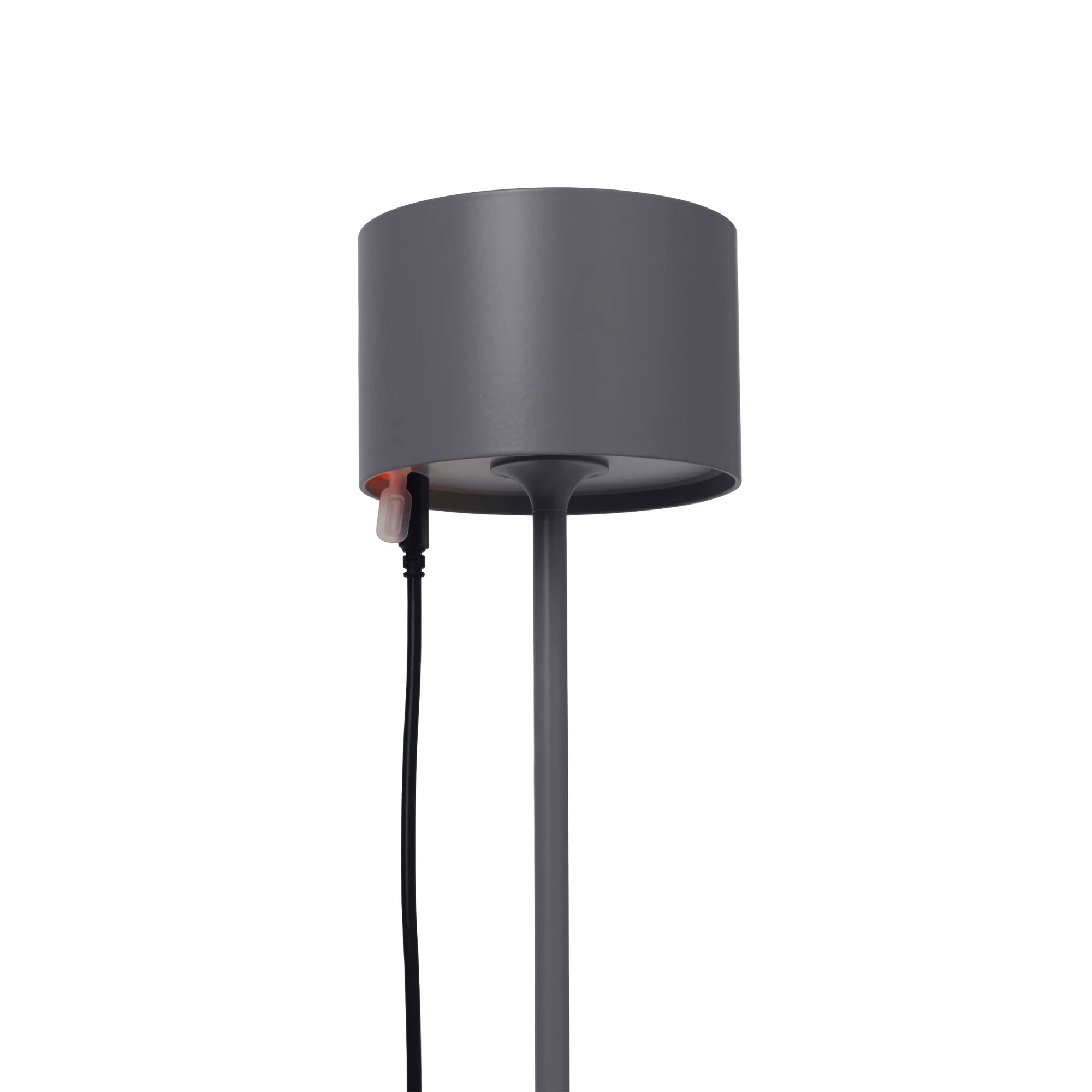LED Tischleuchte 33cm image number null