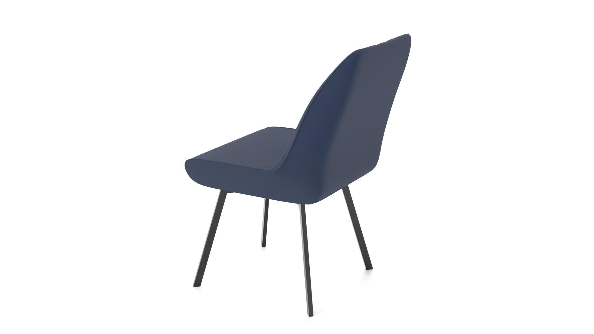 vito Stuhl image number 5