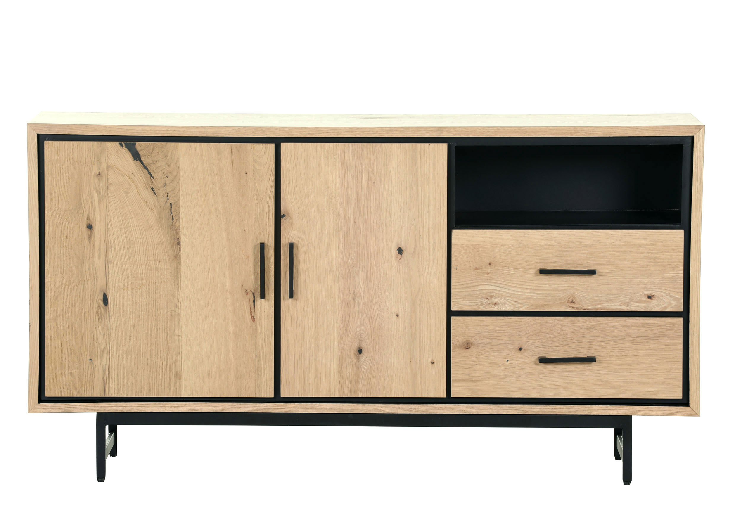 Sideboard image number 1