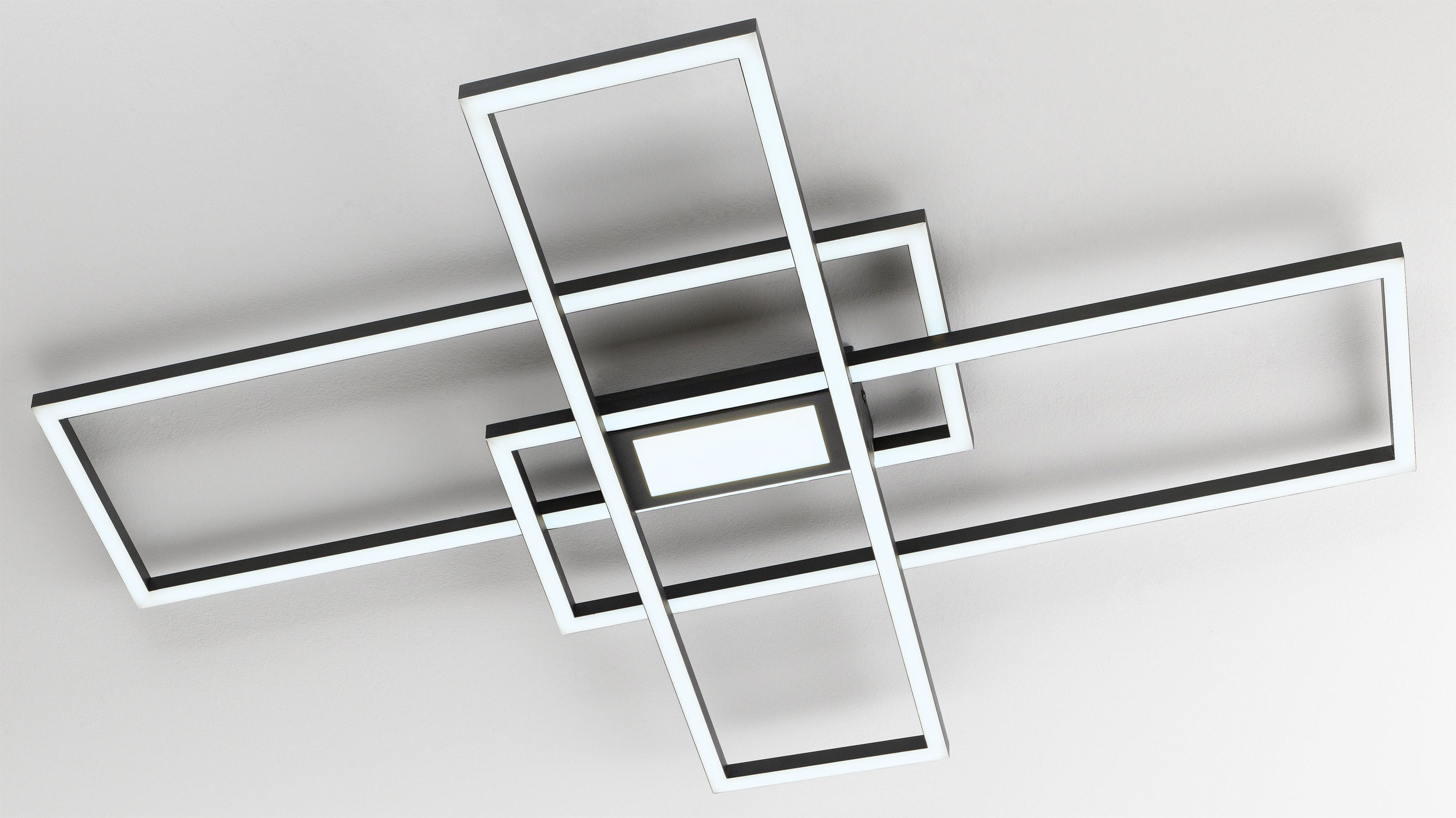 casa Nova LED-Deckenleuchte image number null