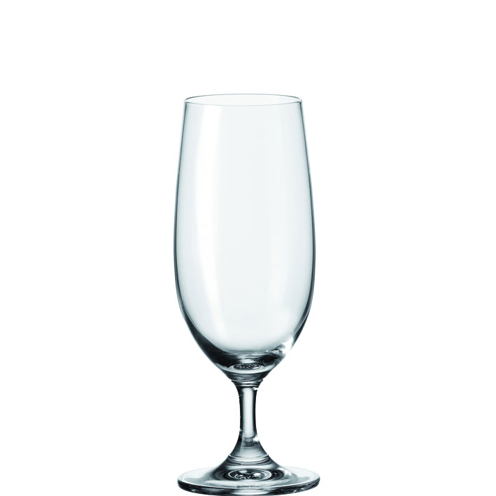 Bierglas 360ml image number null