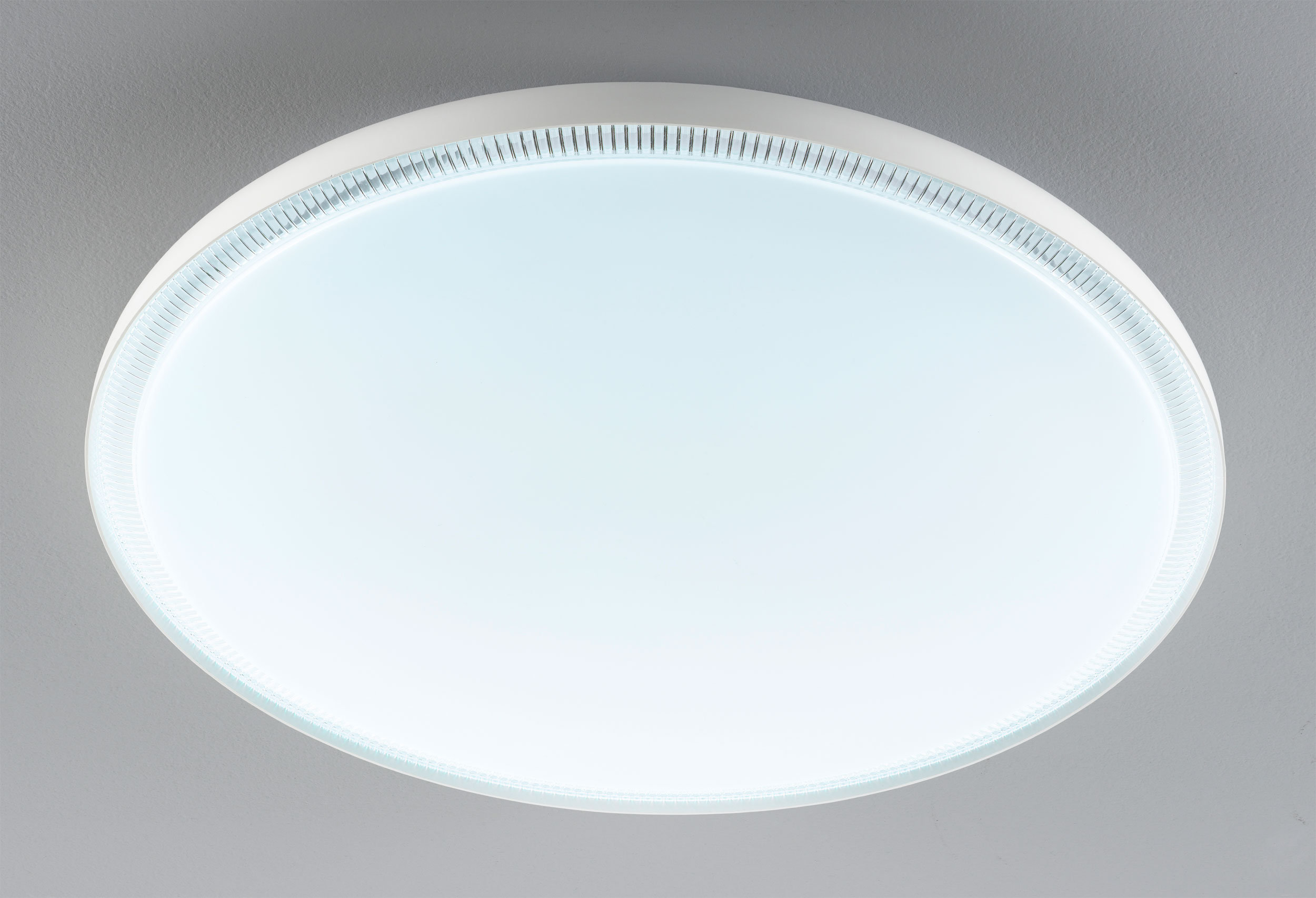 LED-Deckenleuchte image number null