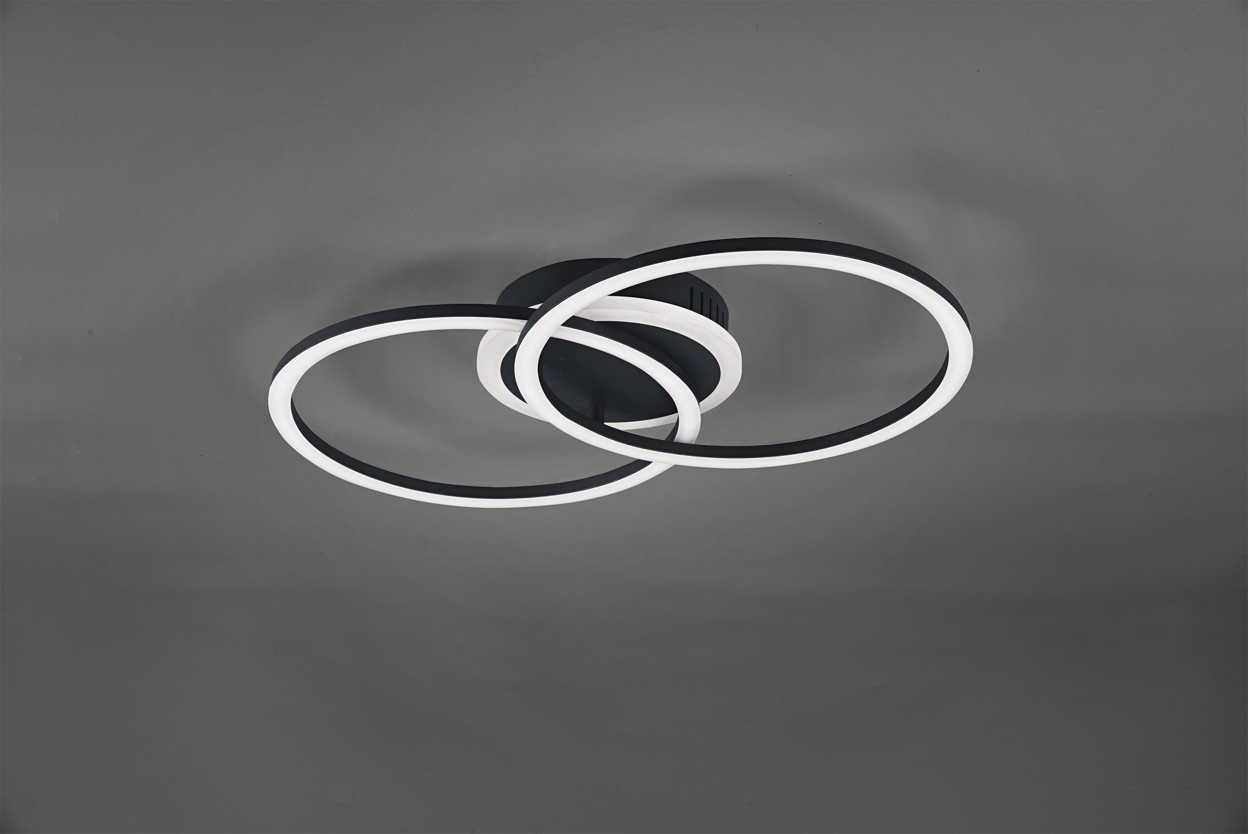 LED - Deckenleuchte 1flg image number null