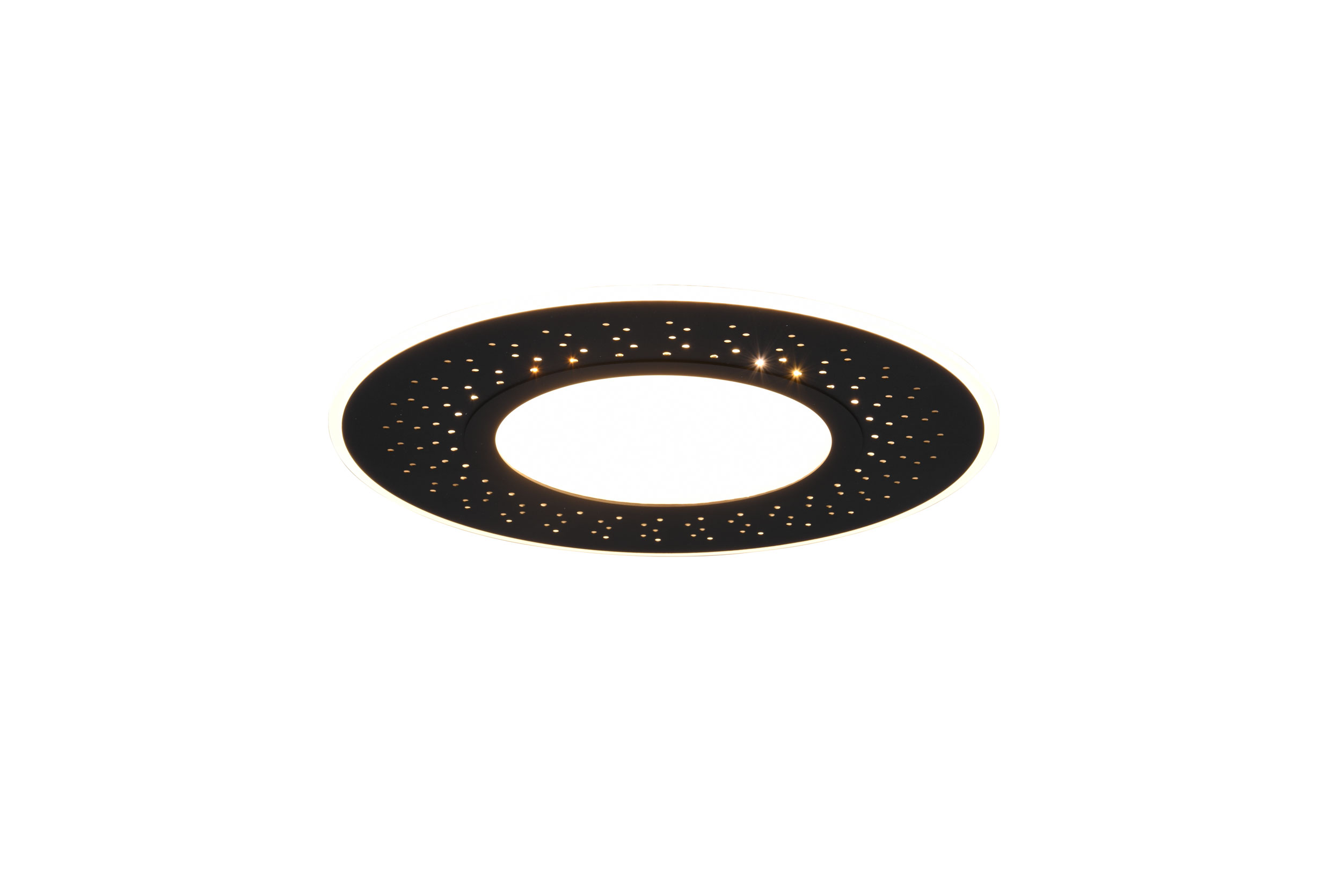LED - Deckenleuchte 1flg image number null