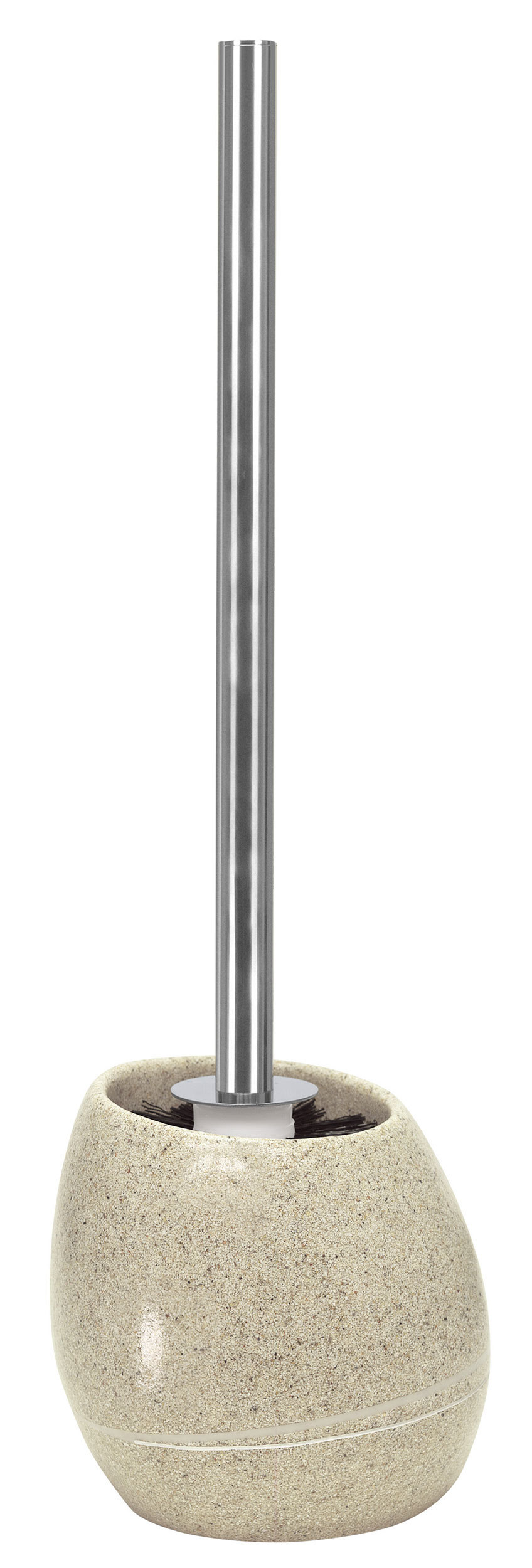 Kleine Wolke WC-B&uuml;rsten-Halter image number 1