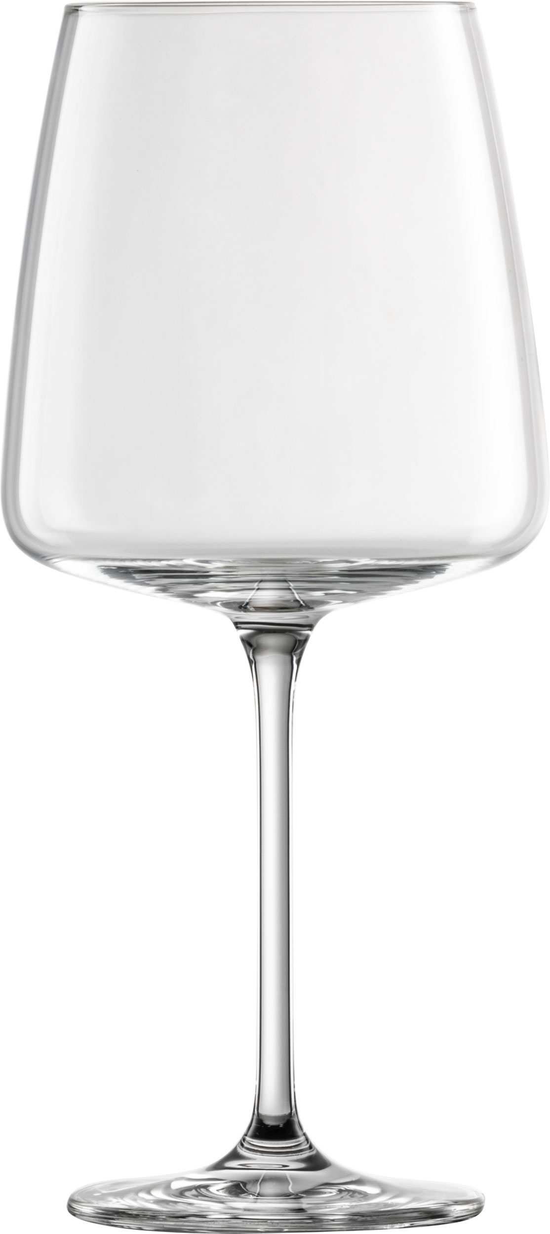 Zwiesel Weinglas 710ml image number 1