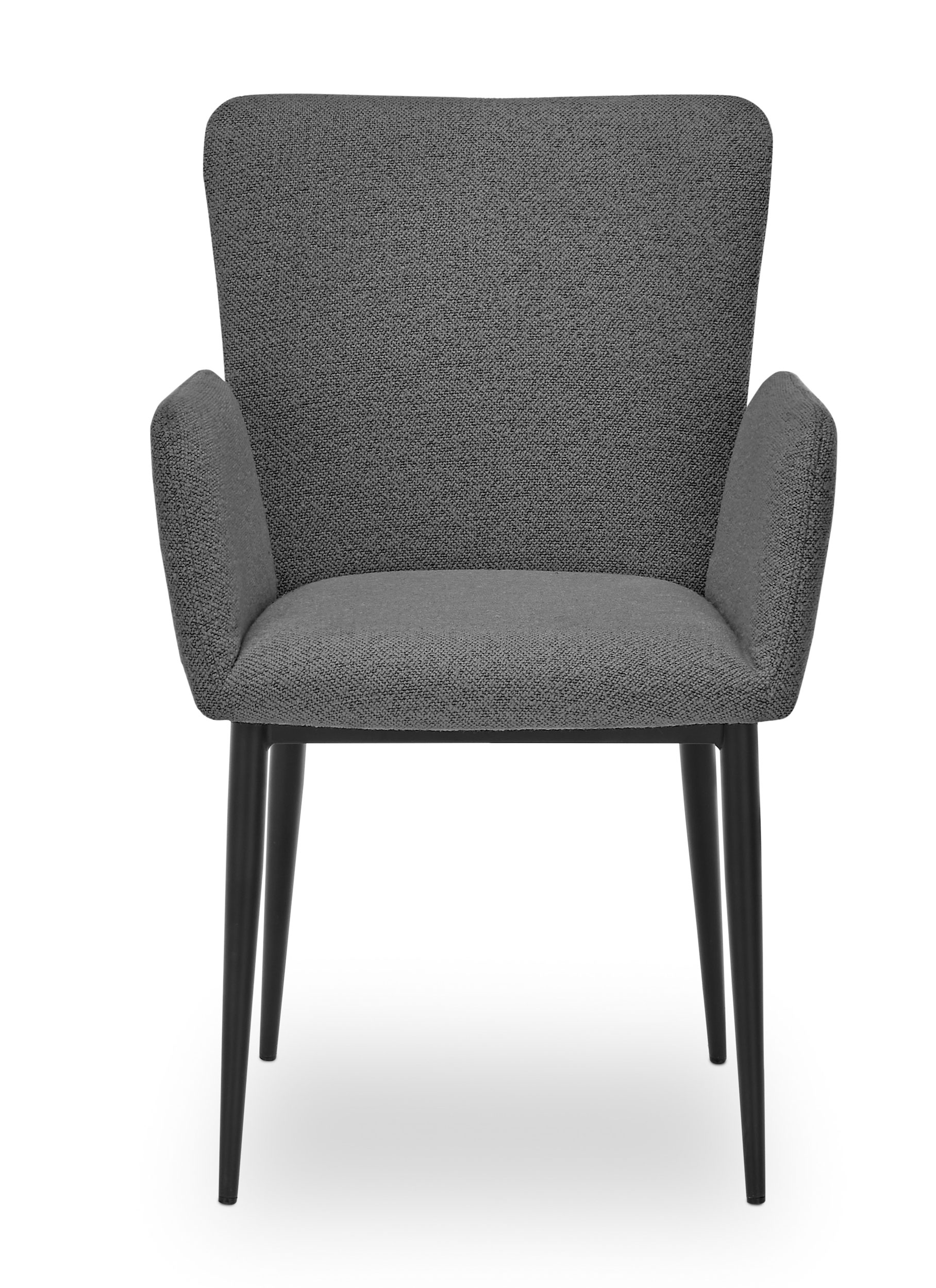 set one by Musterring Armlehnstuhl image number 2