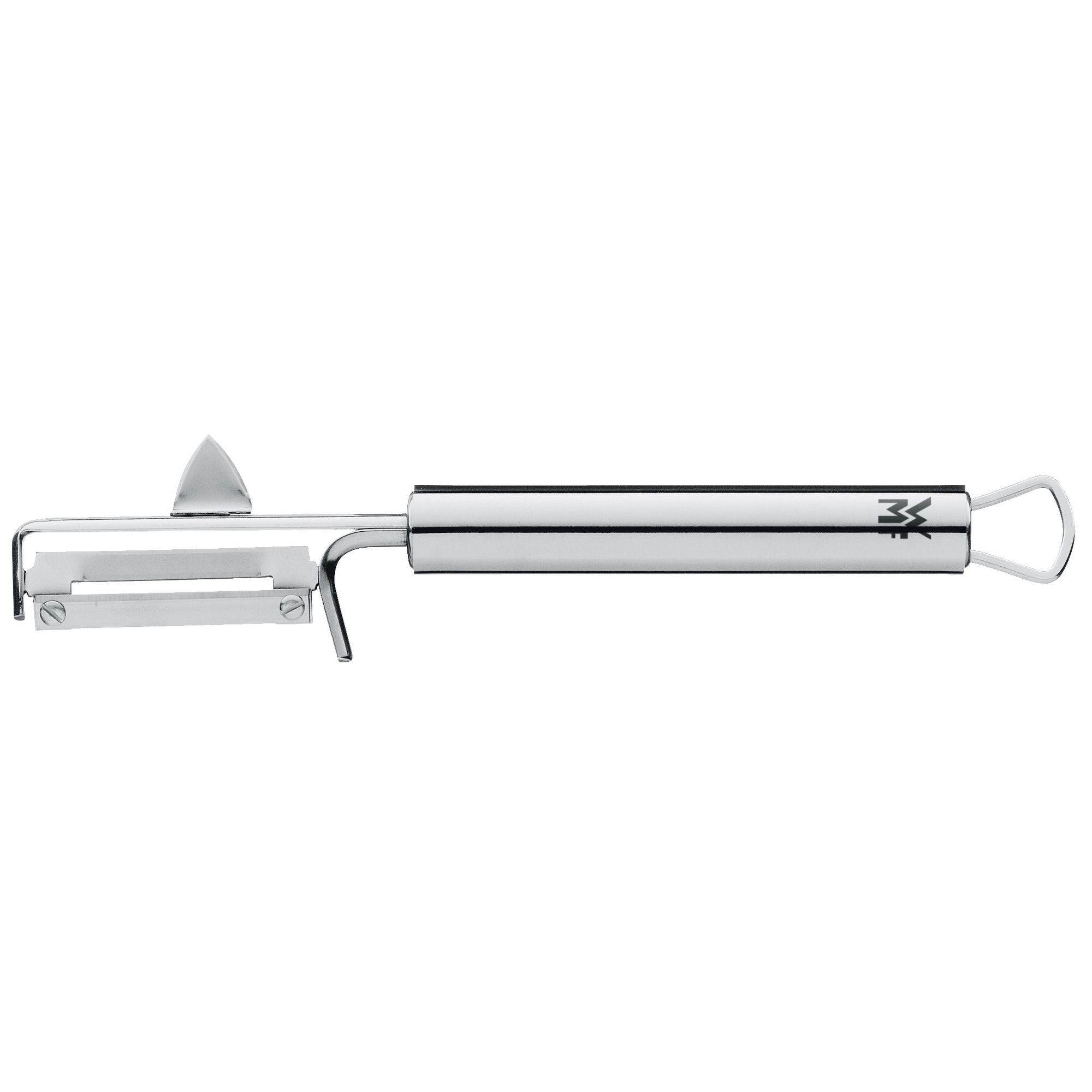 WMF Pendelschäler 19cm image number 1
