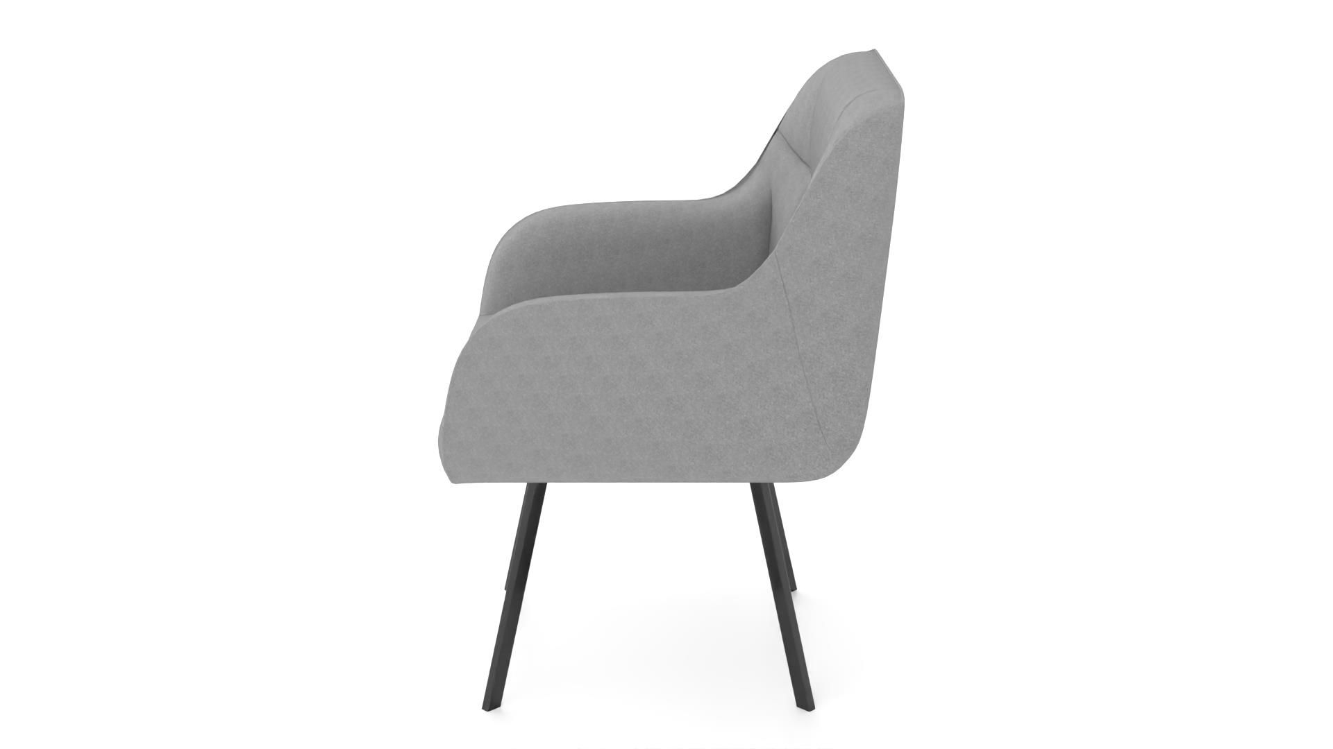 vito Armlehnstuhl image number 3