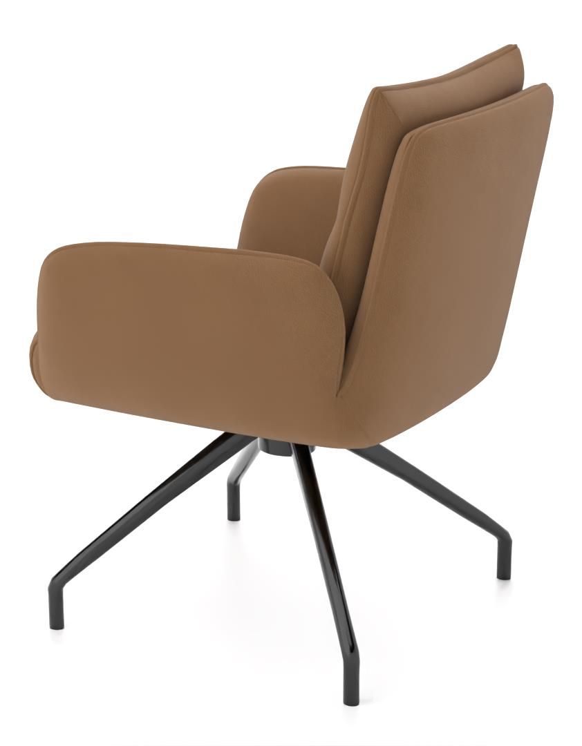 vito Esszimmerstuhl image number 5