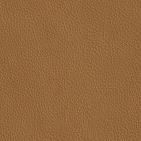 vito Armlehnenstuhl image number 6