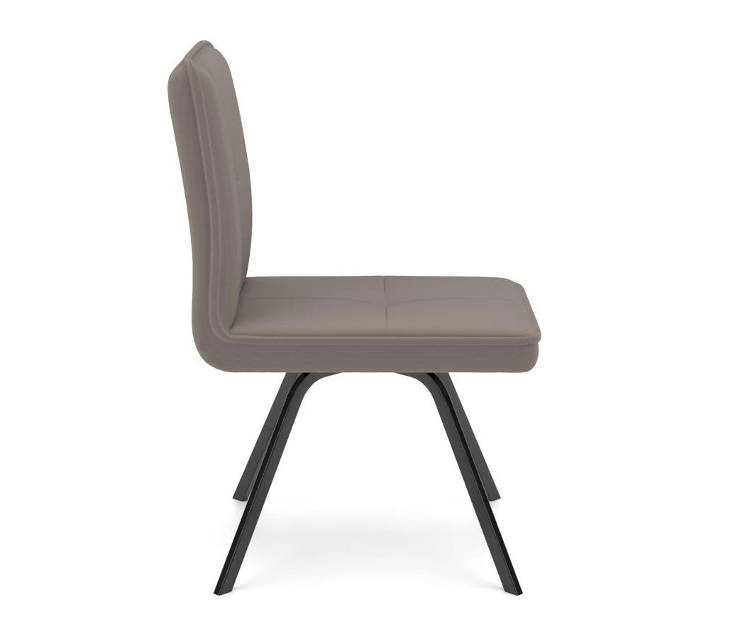 Hjort Knudsen Stuhl Hjort Knudsen Stuhl image number 2