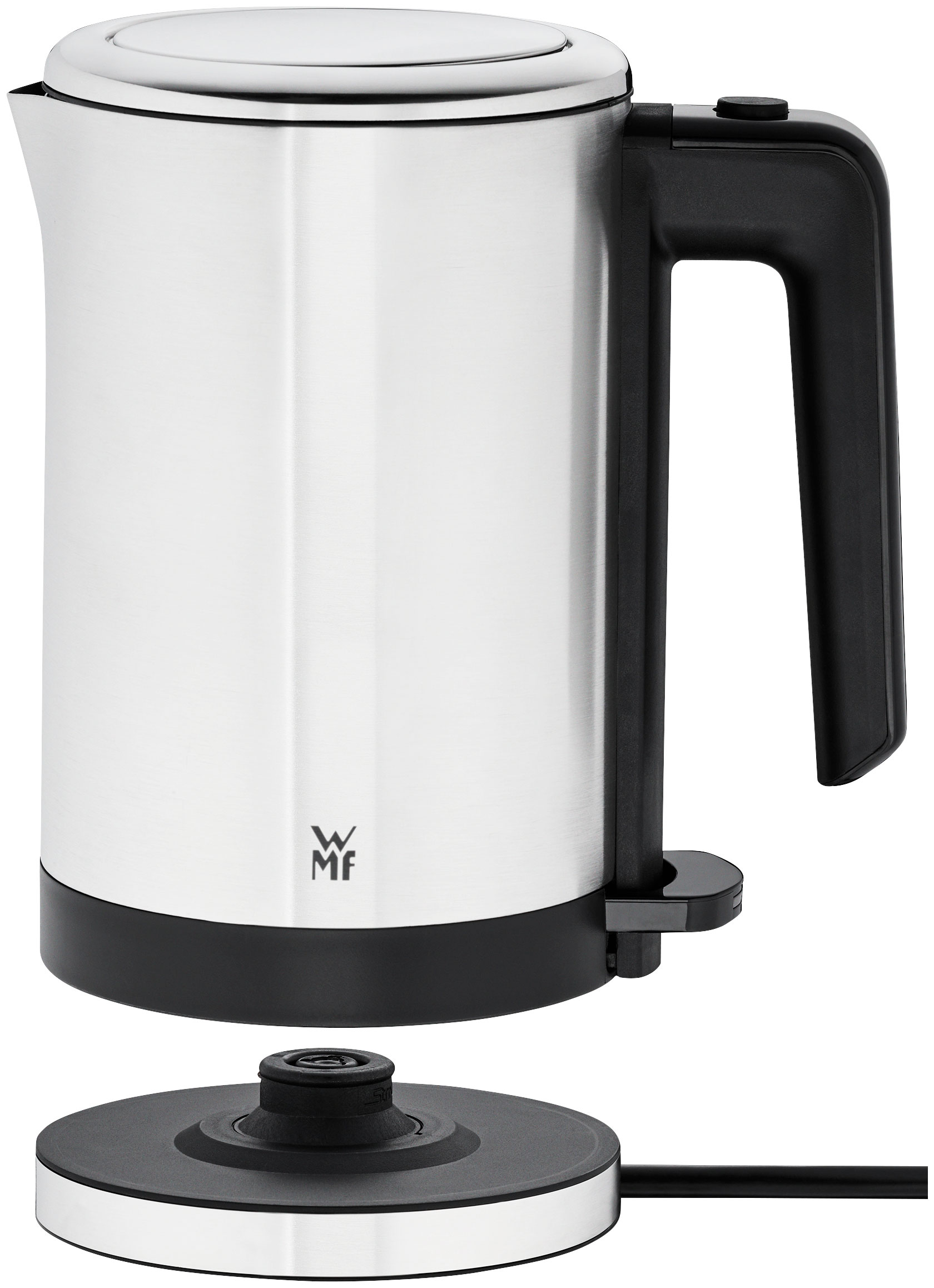 WMF CE Wasserkocher 800ml image number 3