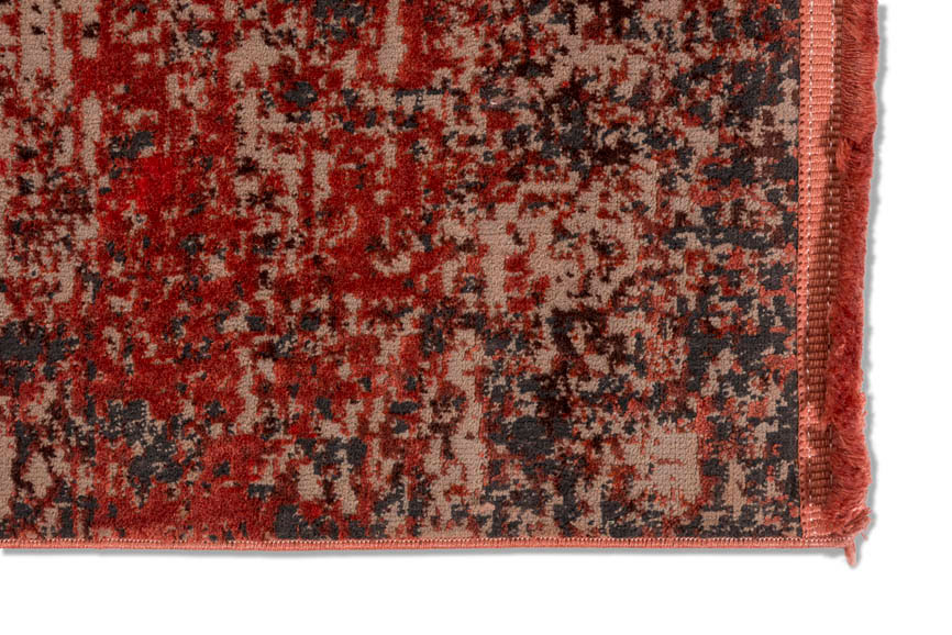 MONDO Webteppich modern image number 4