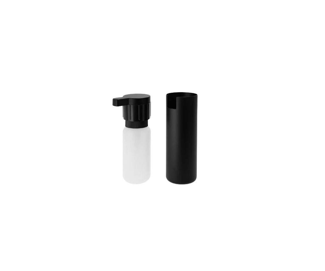 Blomus Seifenspender 165ml image number 2