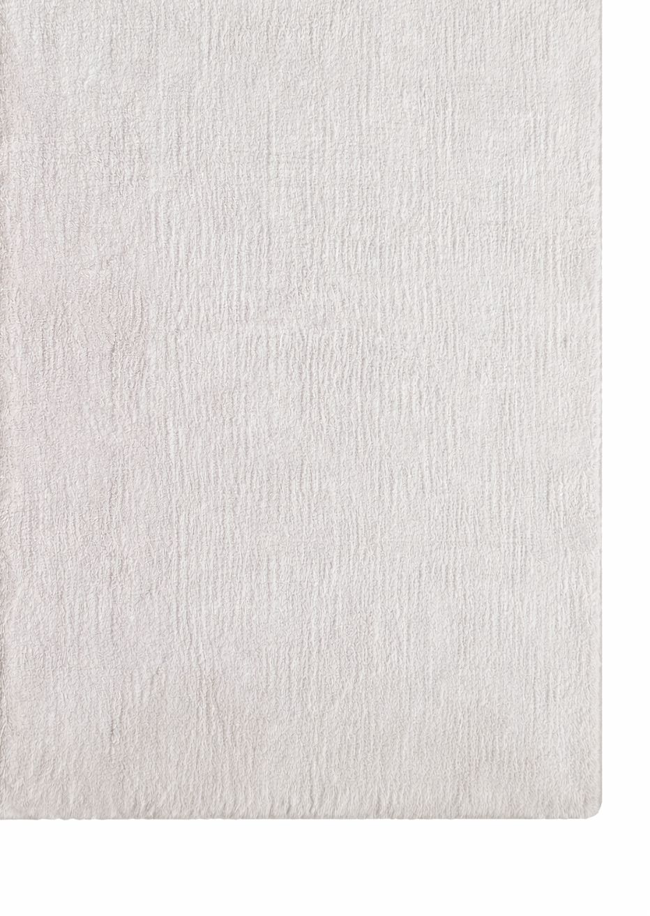 Karpi Hochflorteppich/Kunstfell image number 1