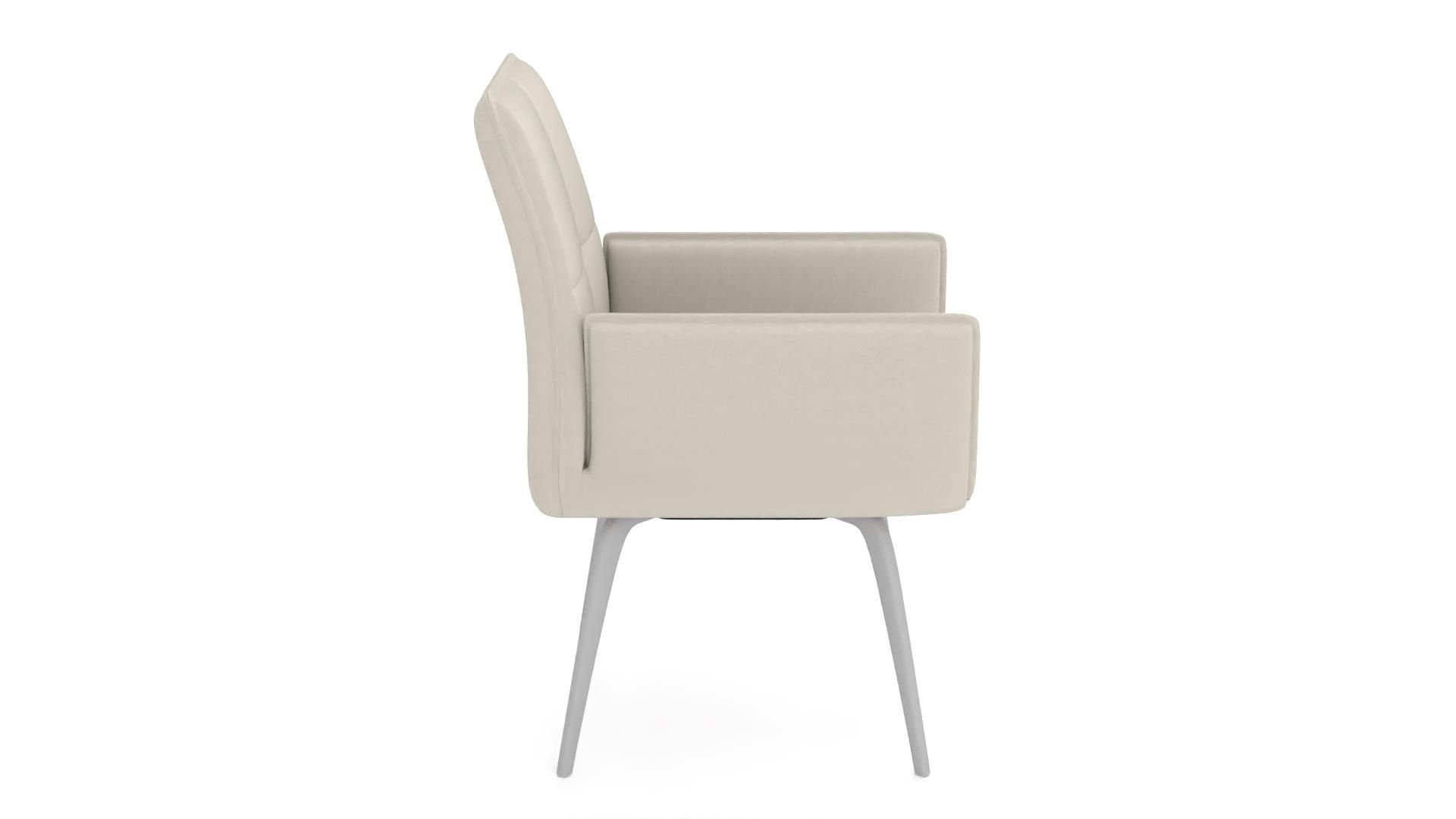 vito Armlehnenstuhl image number 4