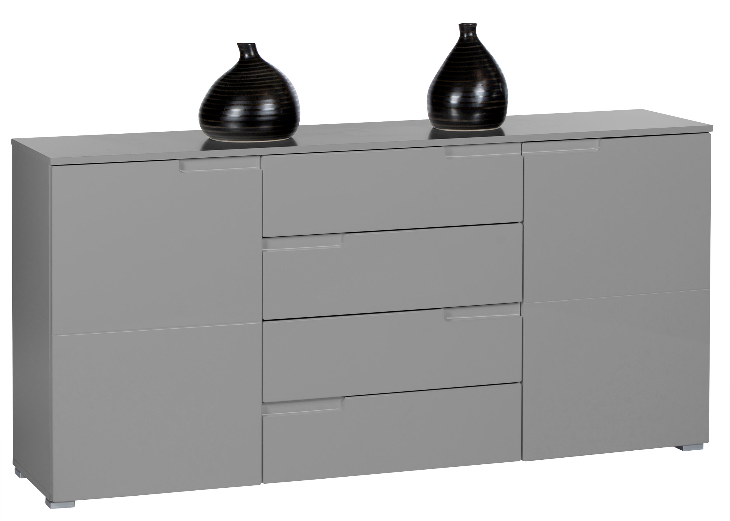 Sideboard image number null