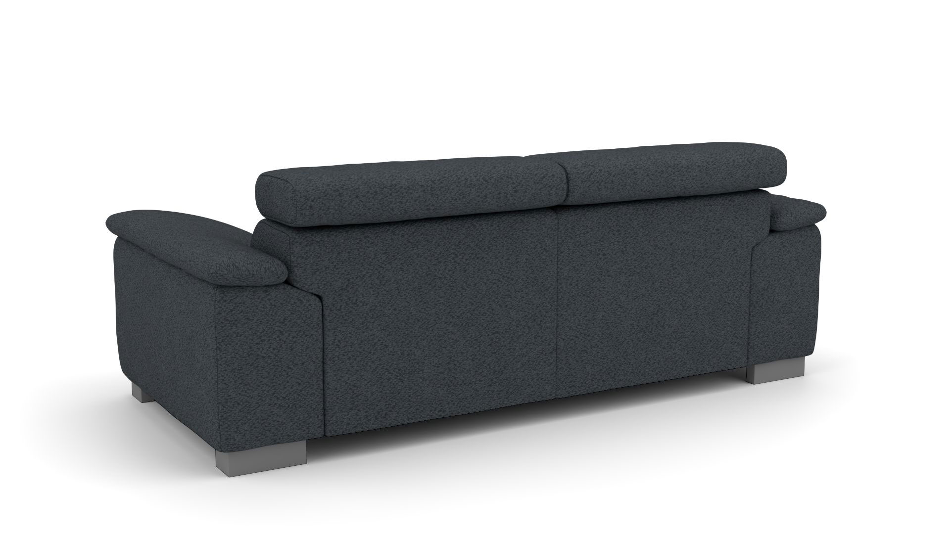 2-Sitzer-Sofa image number null