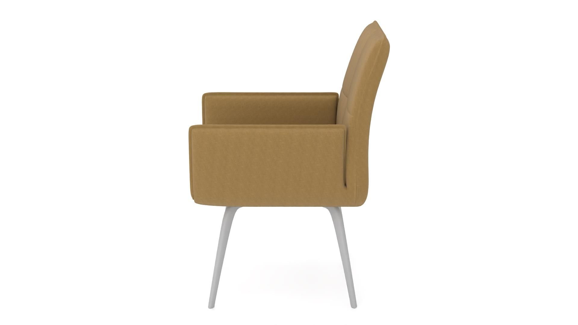 vito Armlehnenstuhl image number 3