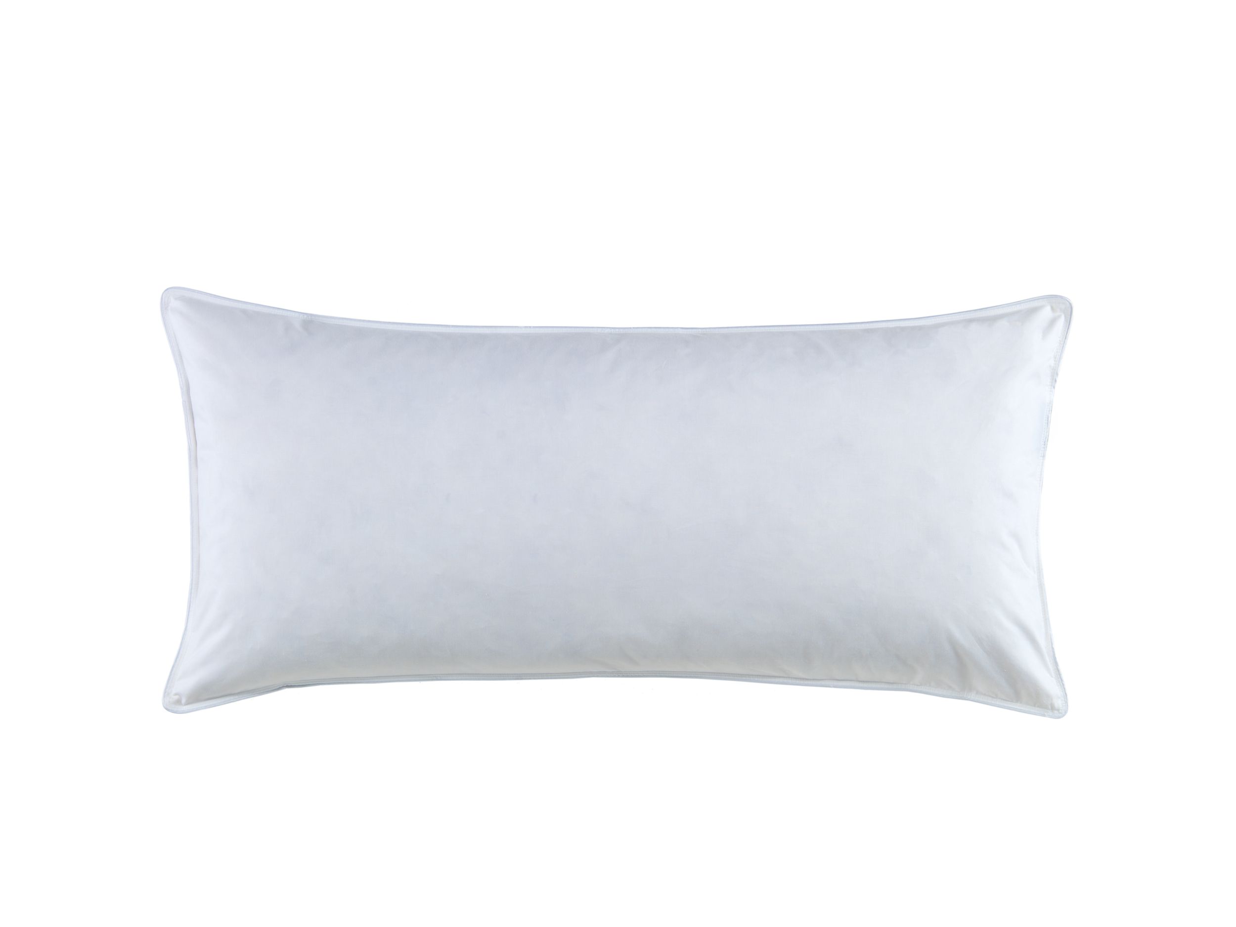 MONDO Kopfkissen, soft (500g) image number 1